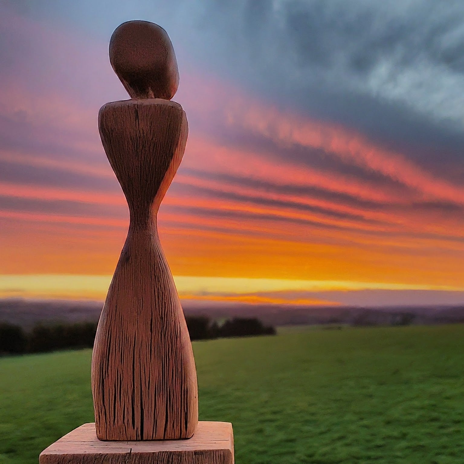 Kava for Women: Unique Benefits and Considerations 🌸