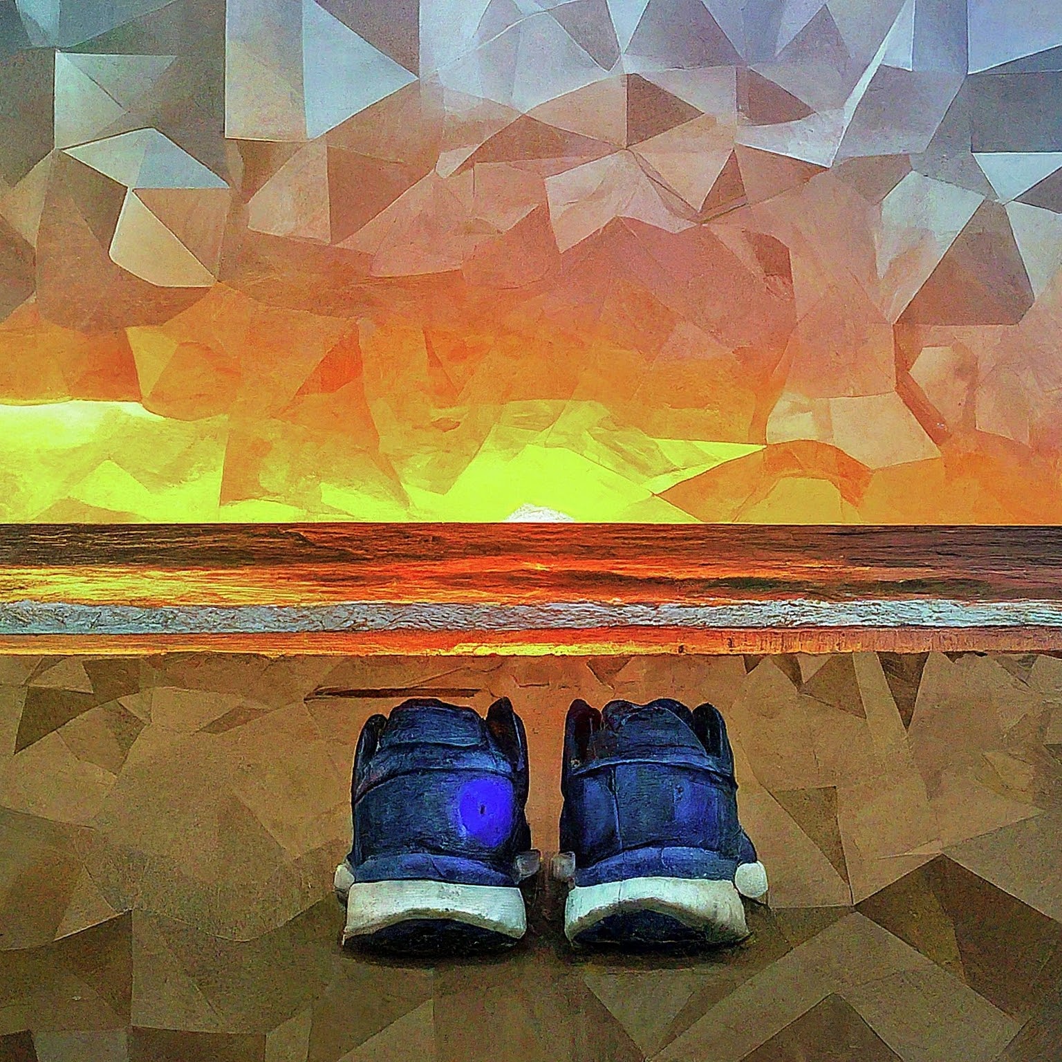 Kava for Athletes: A Natural Performance Enhancer?