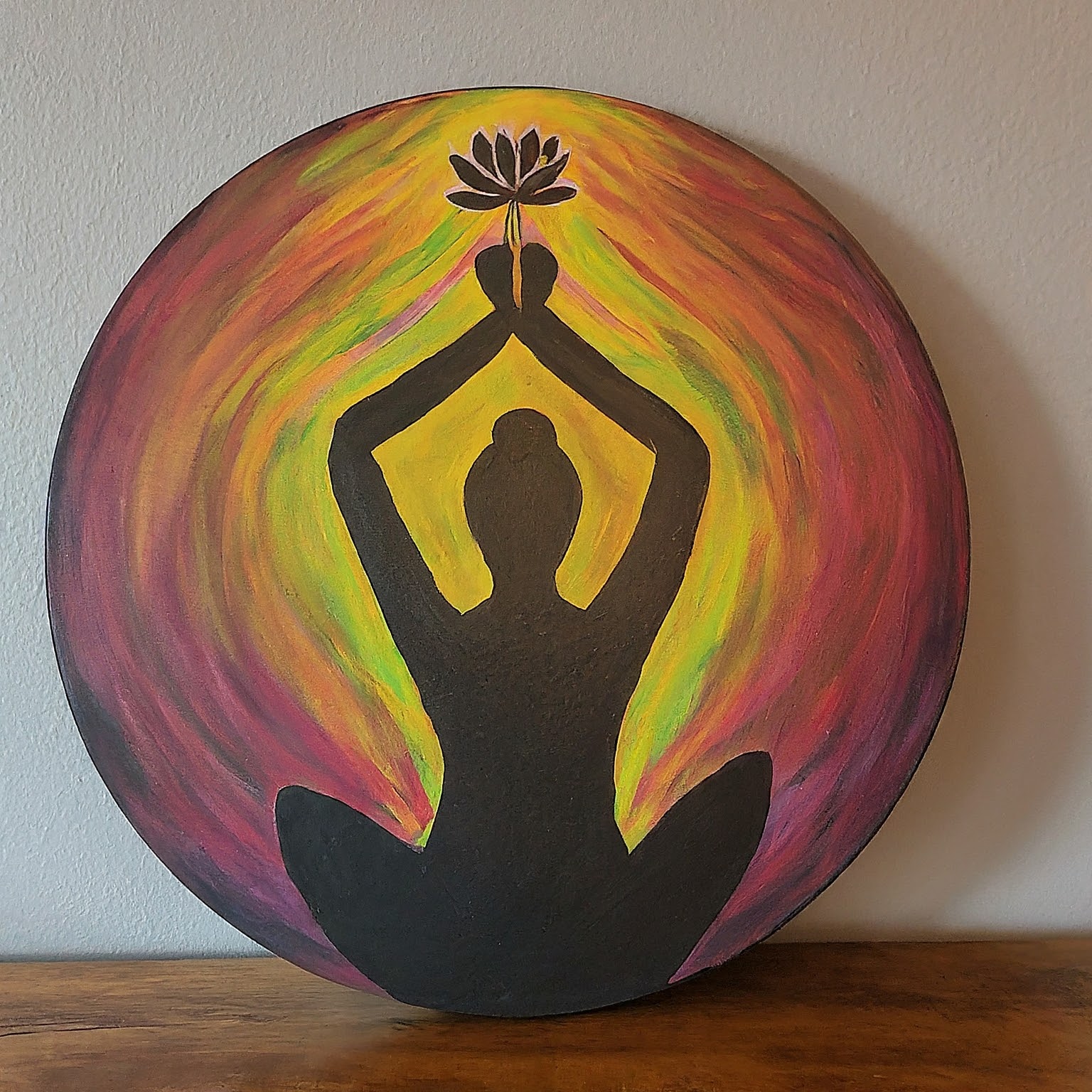 Kava Side Effects: What You Need to Know and How to Avoid Them