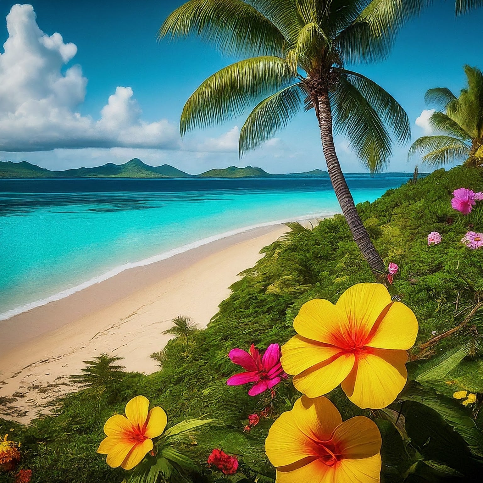 The Kava Bar Experience: A Social and Relaxing Way to Enjoy Kava