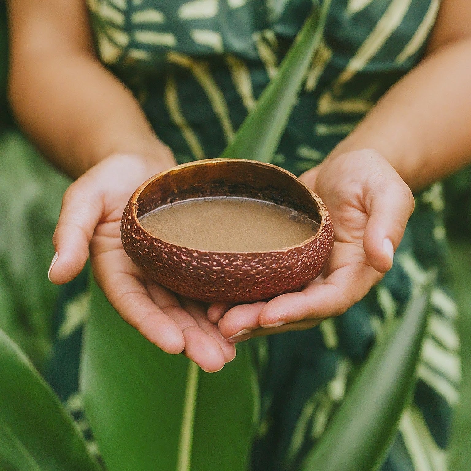 Unlocking the Power of Kava: 5 Science-Backed Benefits That'll Surprise You