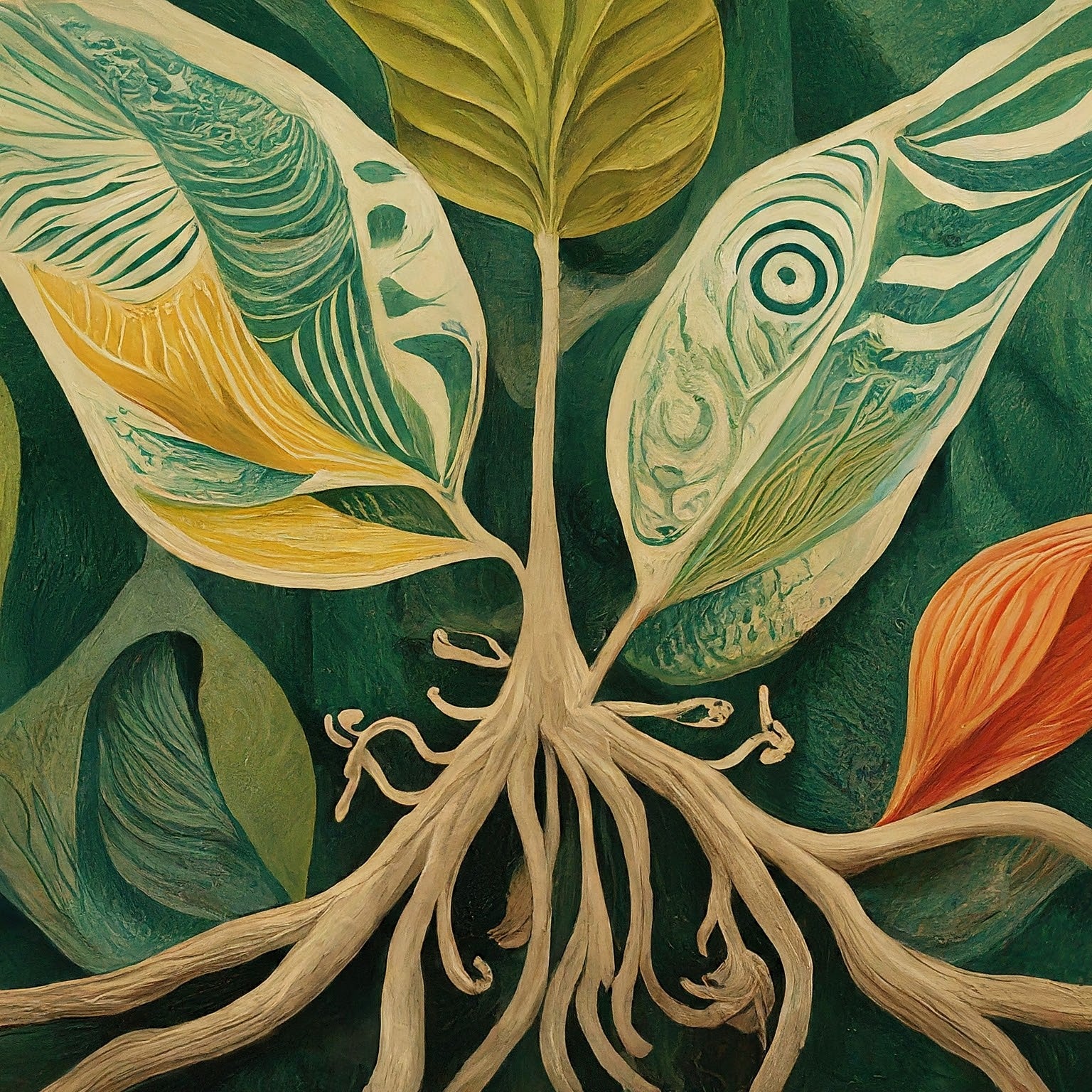 Kava Sustainability: Ethical Sourcing and Environmental Impact