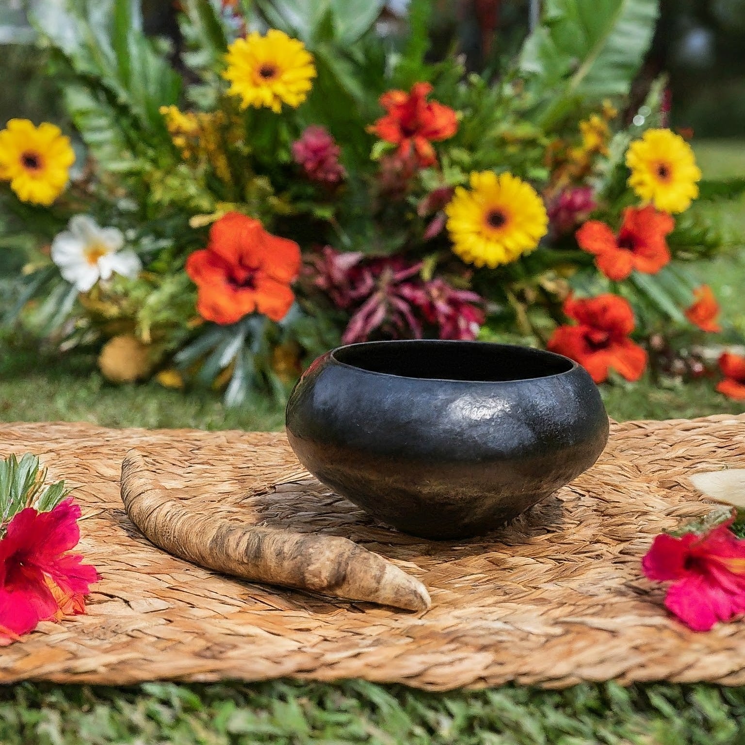 Kava and Yoga: A Perfect Pairing for Mind and Body Relaxation