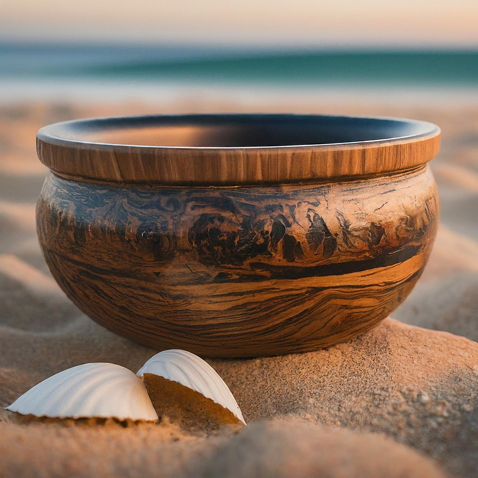 Kava and Meditation: Enhancing Mindfulness and Inner Peace