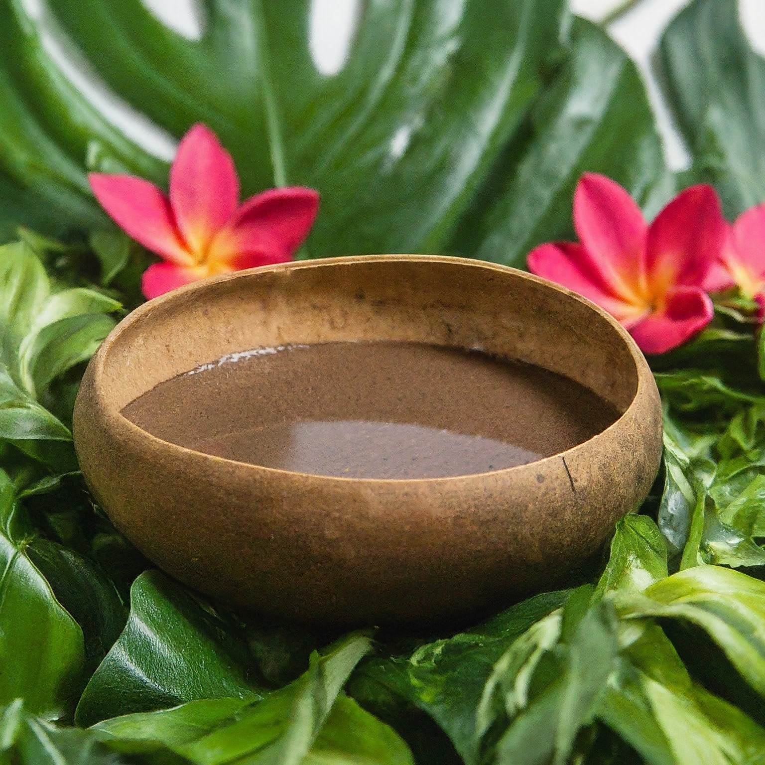 The Art of Kava Tasting: Appreciating the Unique Flavor Profiles