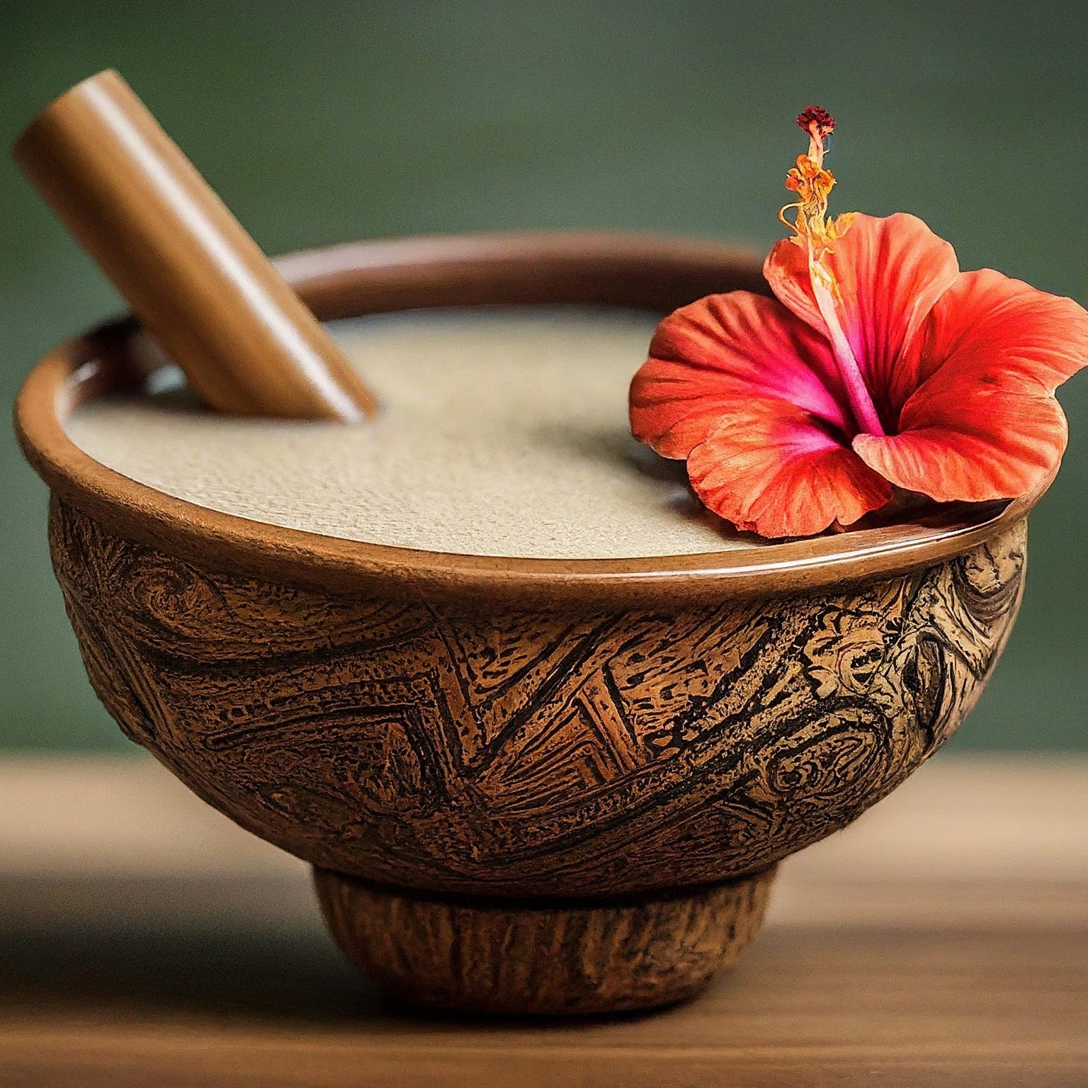 Kava for Social Gatherings: A Welcoming and Inclusive Beverage