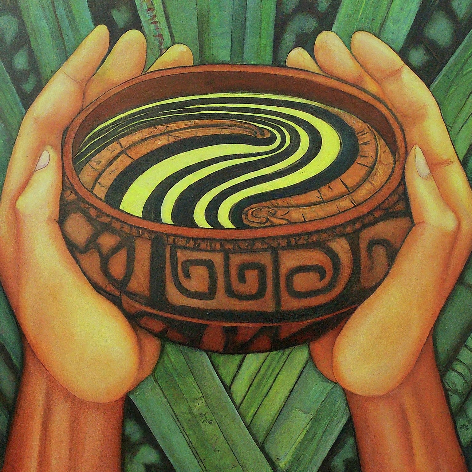 The Kava Enthusiast's Gift Guide: Thoughtful Presents for Kava Lovers