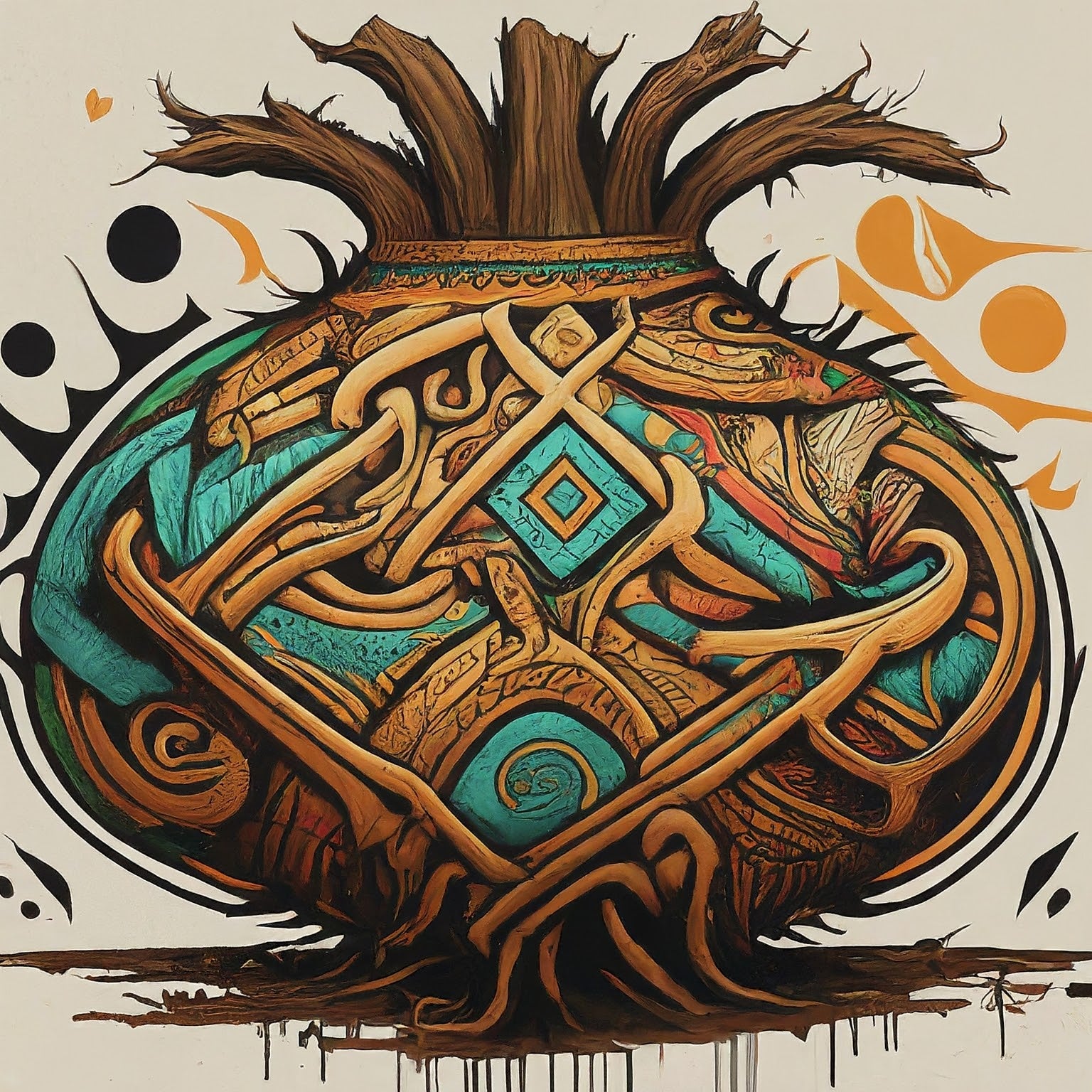 Crafting the Perfect Kava Experience: Traditional Preparation Methods