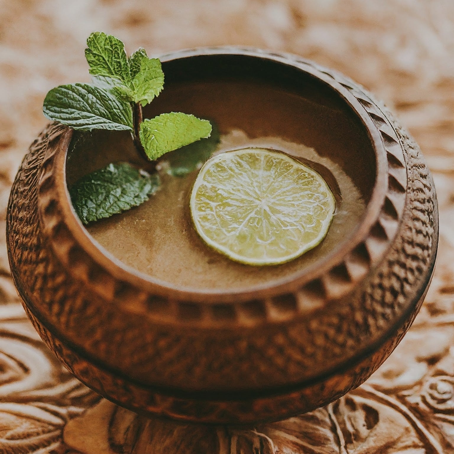 The Top 10 Kava Bars in the World: A Bucket List for Kava Lovers