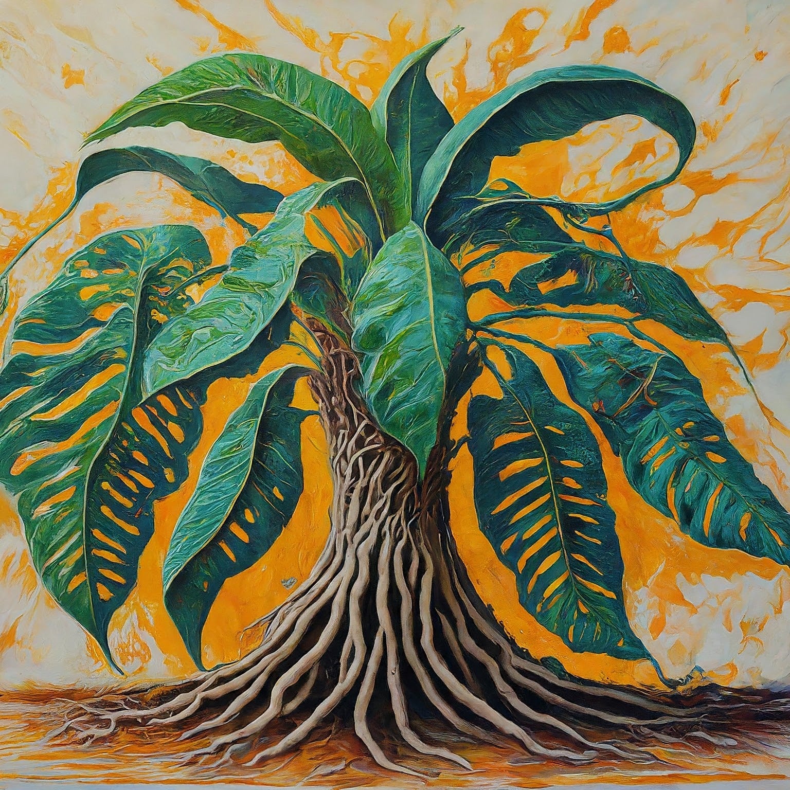 Kava Research: The Latest Scientific Findings and Studies