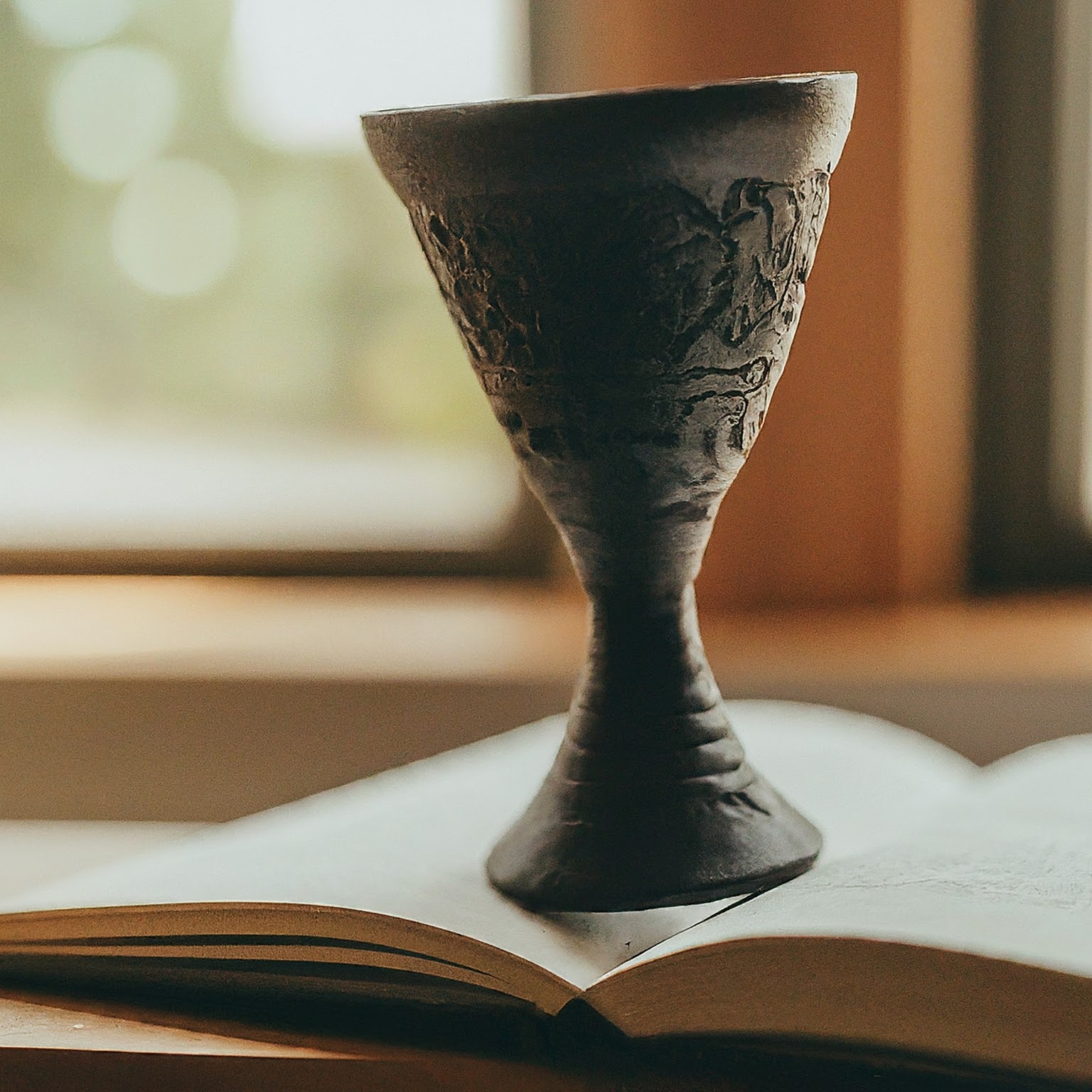 Kava Myths and Misconceptions: Separating Fact from Fiction