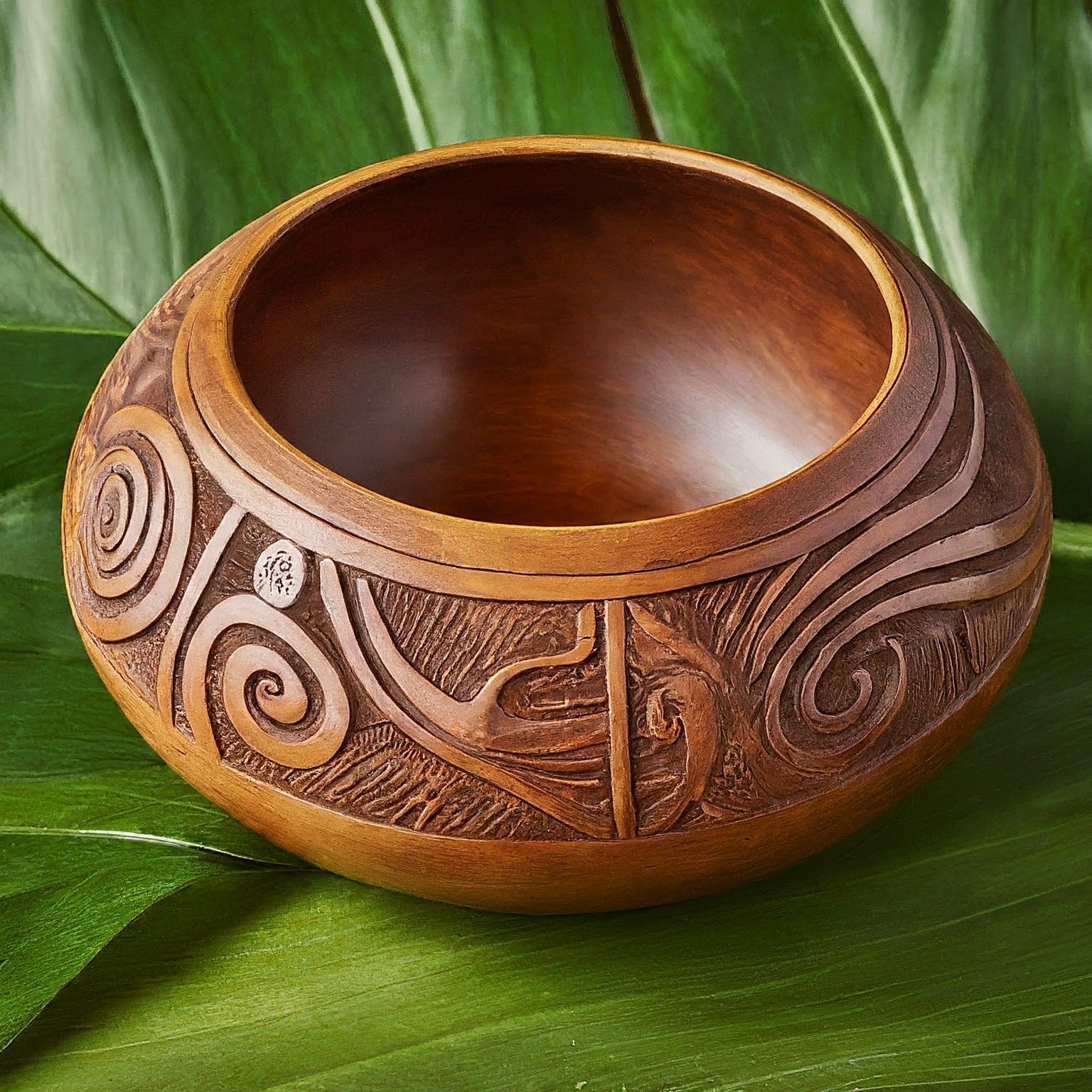 Kava and Liver Health: Debunking the Myths and Understanding the Risks