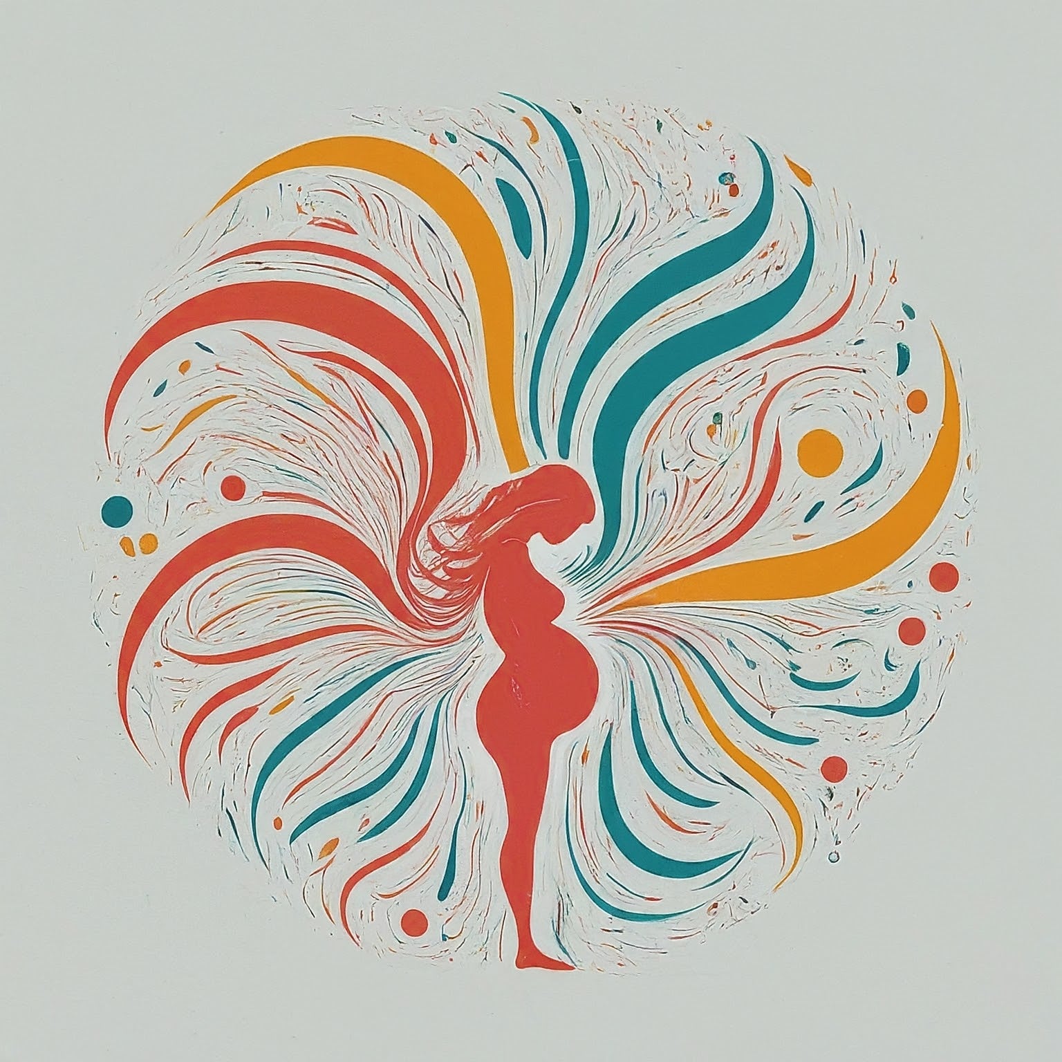 Kava and Pregnancy: Safety Considerations and Precautions