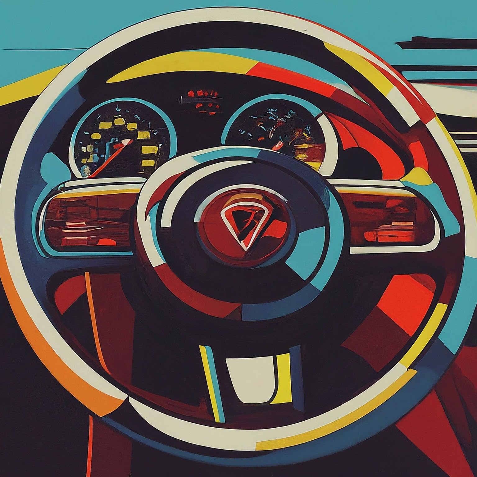 Kava and Driving: Understanding the Effects on Motor Skills