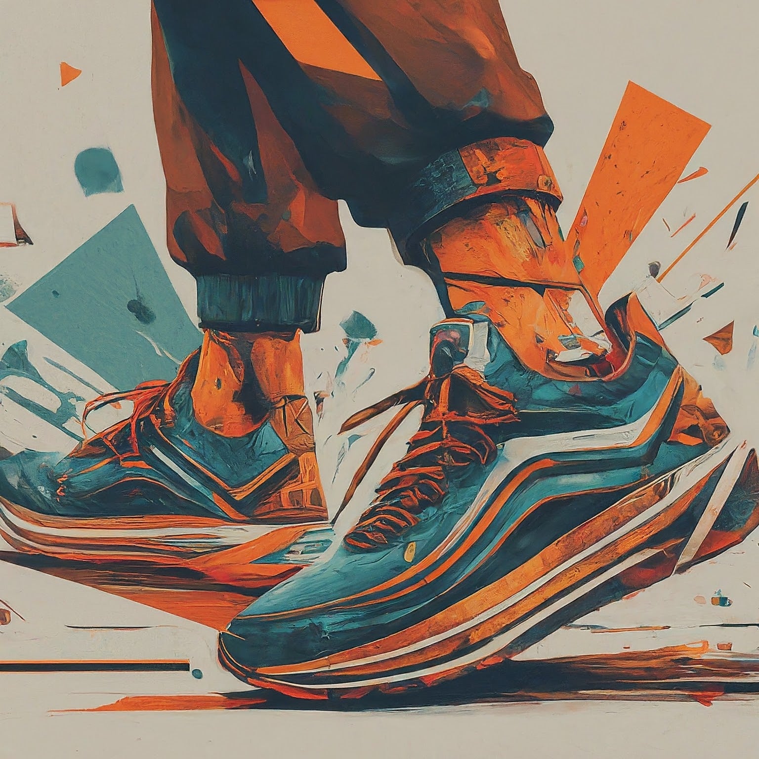 Kava and Sports Recovery: A Natural Aid for Muscle Soreness and Fatigue