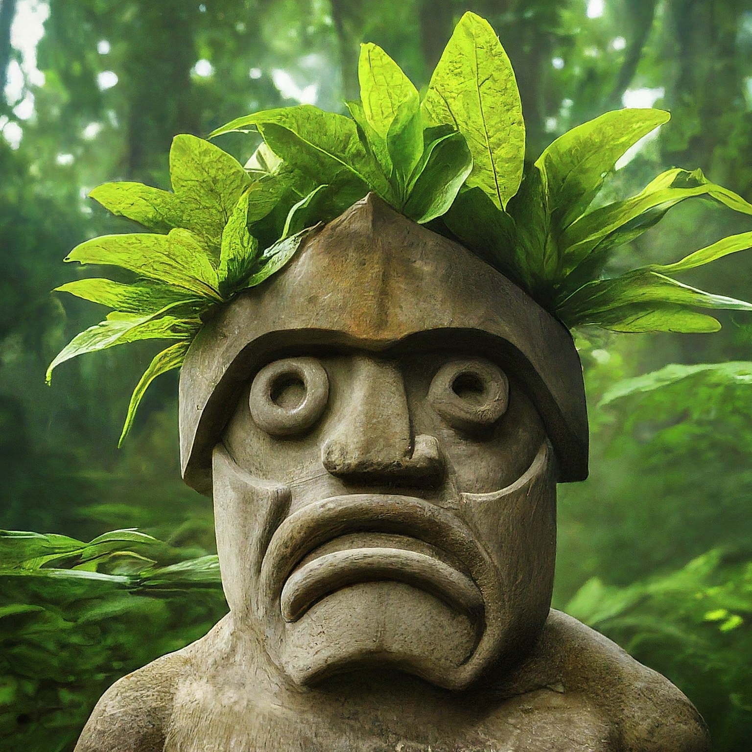 Kava for Hair Growth: Nourishing the Scalp and Promoting Hair Health