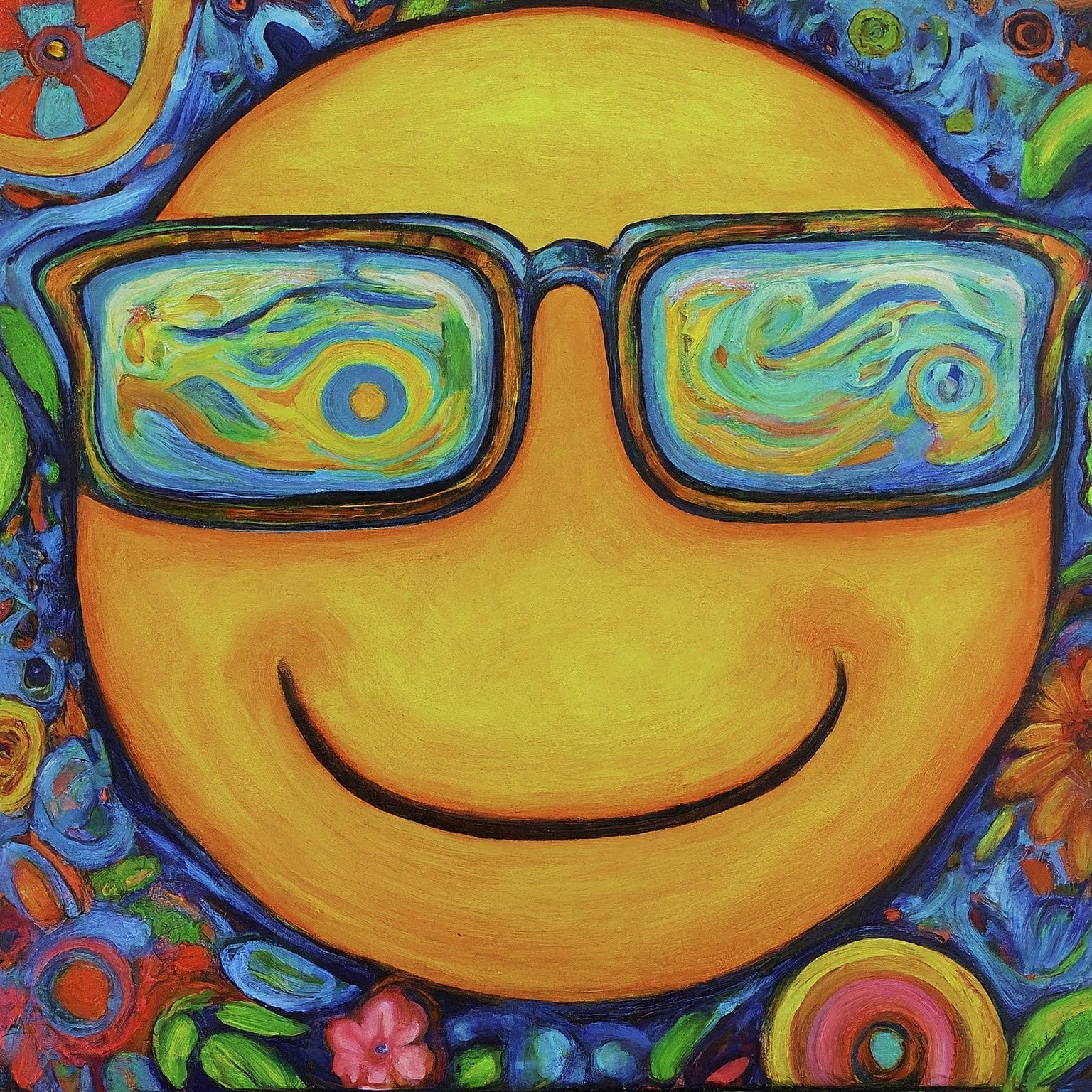 Kava for Overall Well-being: A Holistic Approach to Health and Happiness