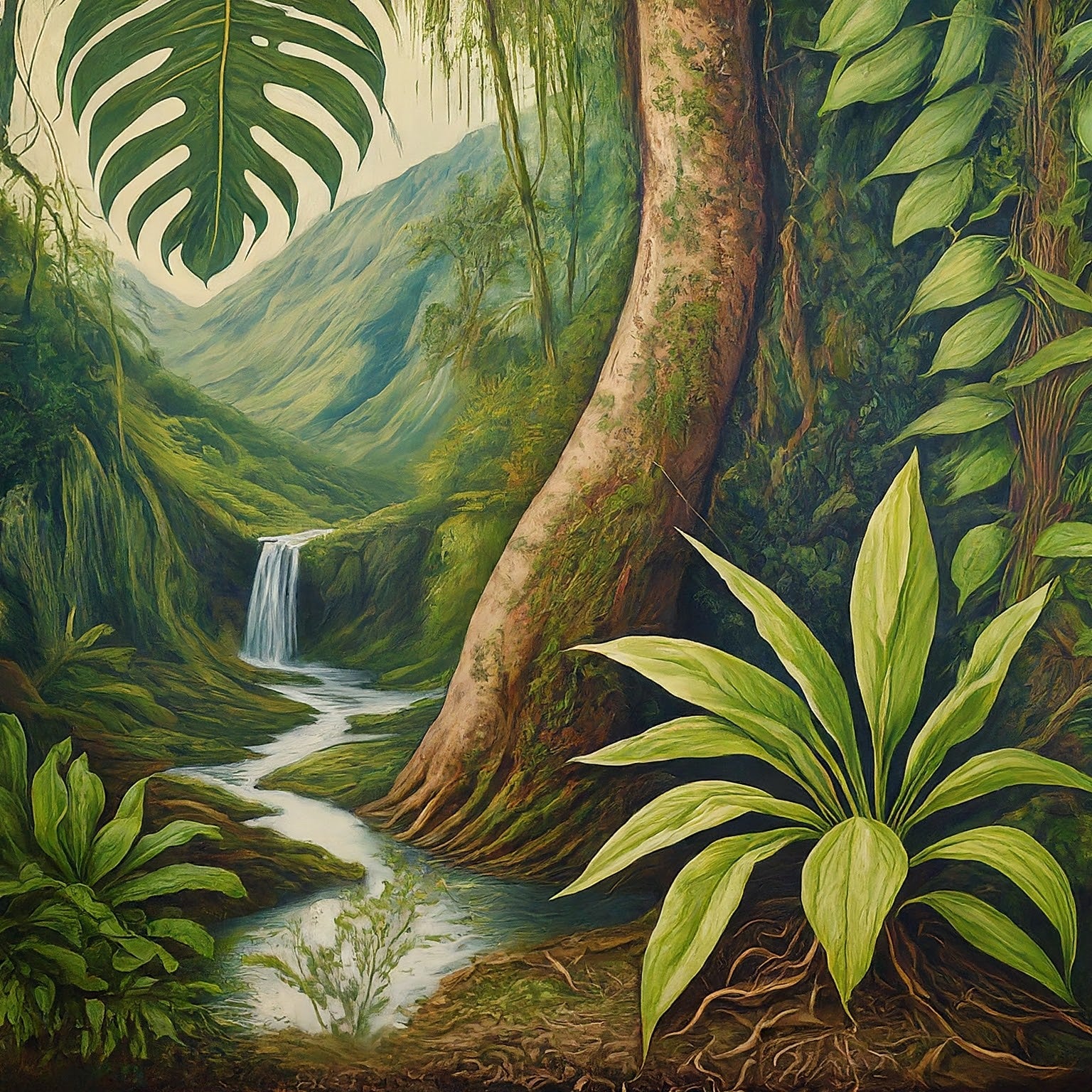 Kava for Gluten-Free Diets: Delicious and Safe Choices