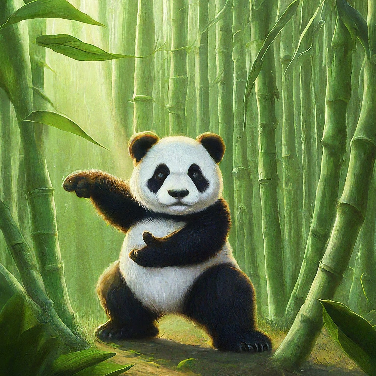 Kava and Traditional Chinese Medicine: Exploring Synergies and Benefits