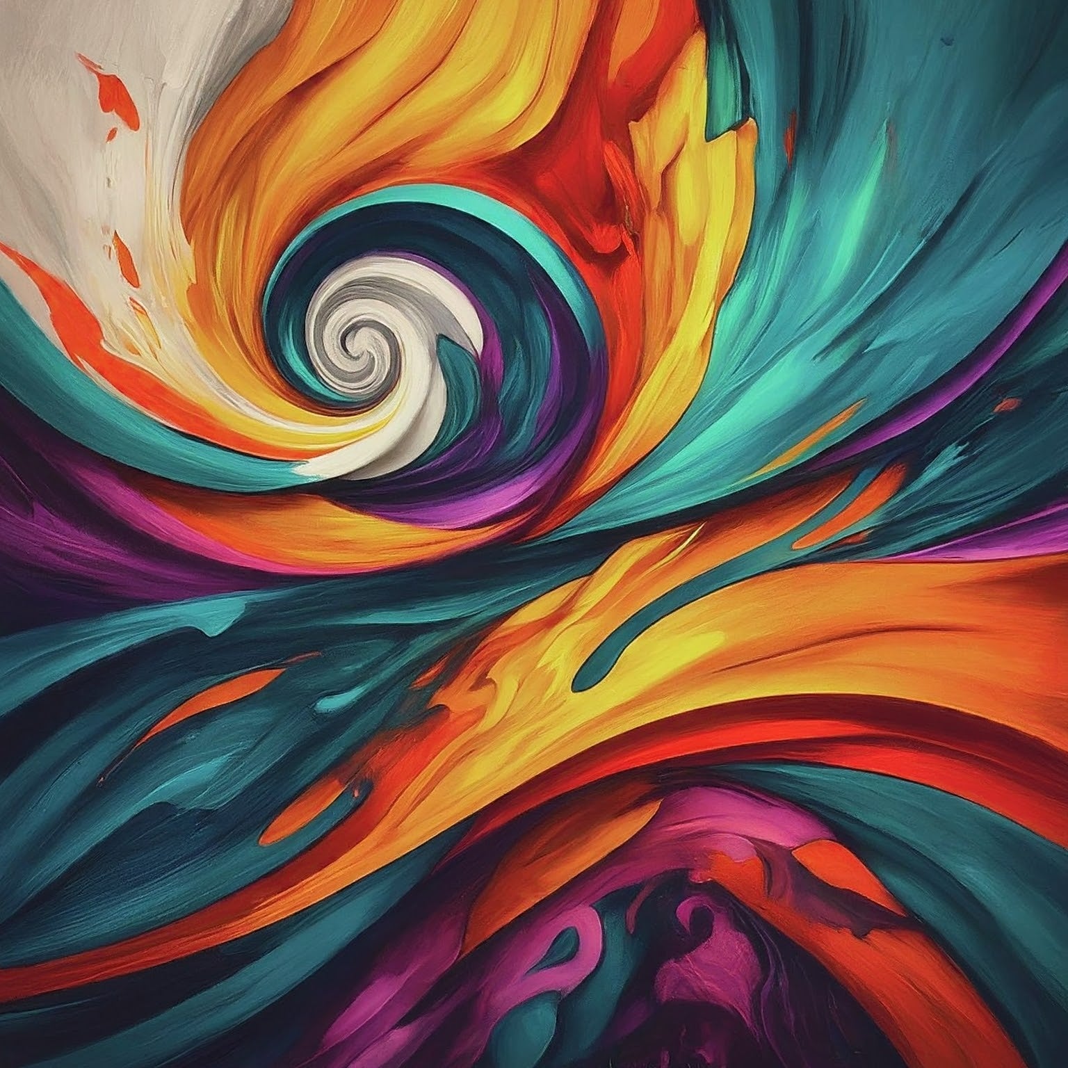 Kava and Art Therapy: Using Creative Expression to Enhance the Kava Journey