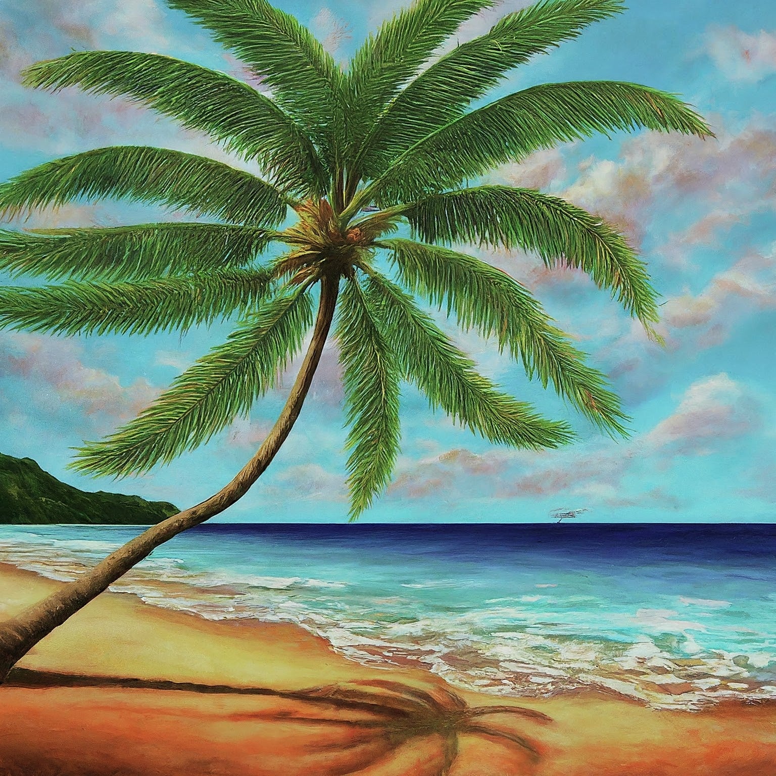 Kava Retreats and Workshops: Immersing Yourself in Kava Culture and Learning