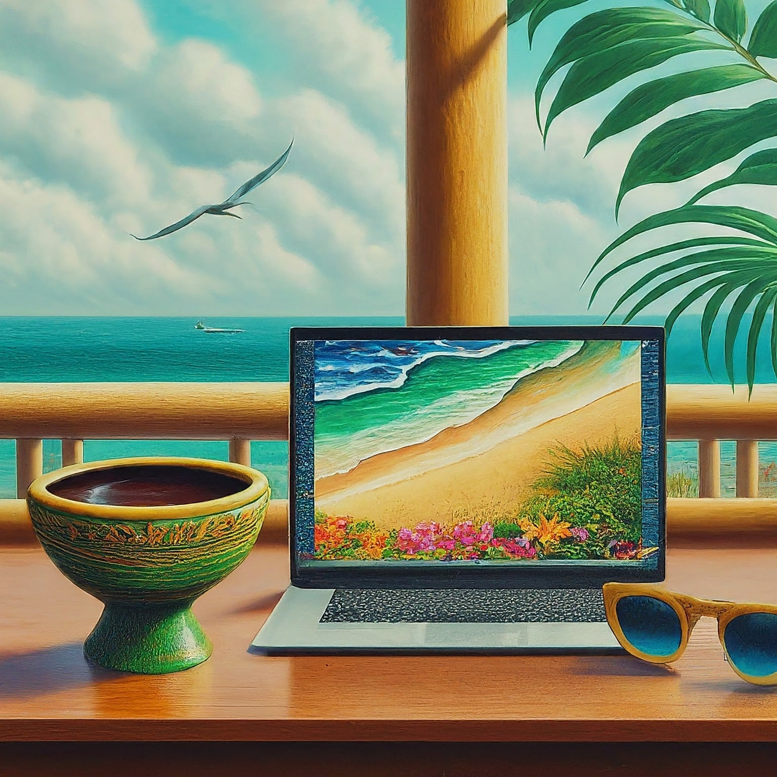 Kava Online Communities: Connecting with Fellow Enthusiasts and Sharing Experiences