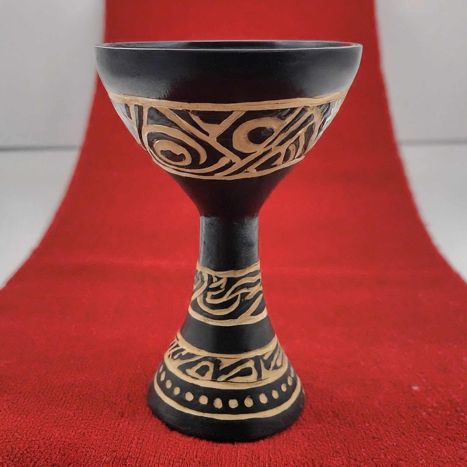 Kava Documentaries and Films: Exploring the Fascinating World of Kava on Screen