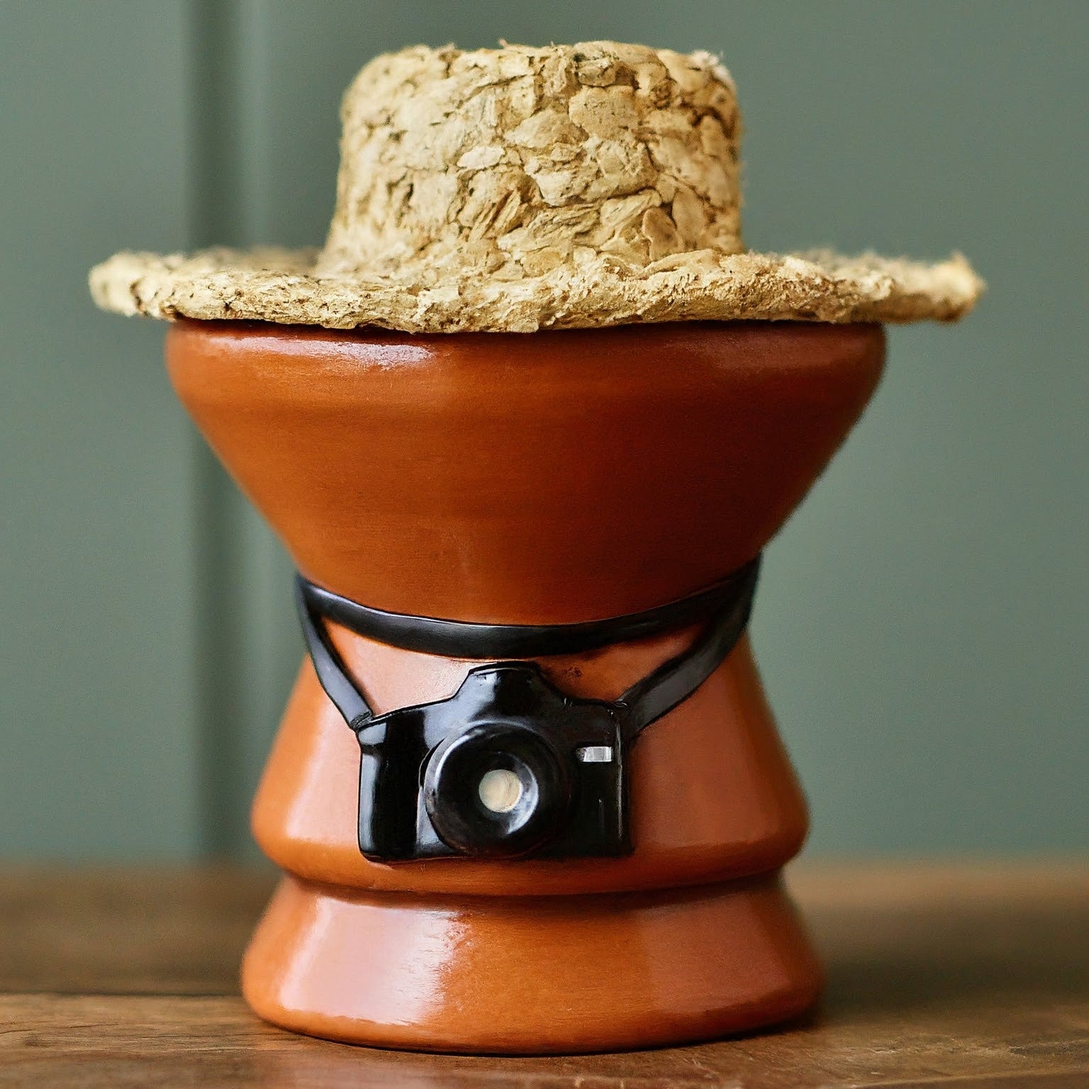 Kava and Travel: Exploring Kava Culture in Different Countries and Regions