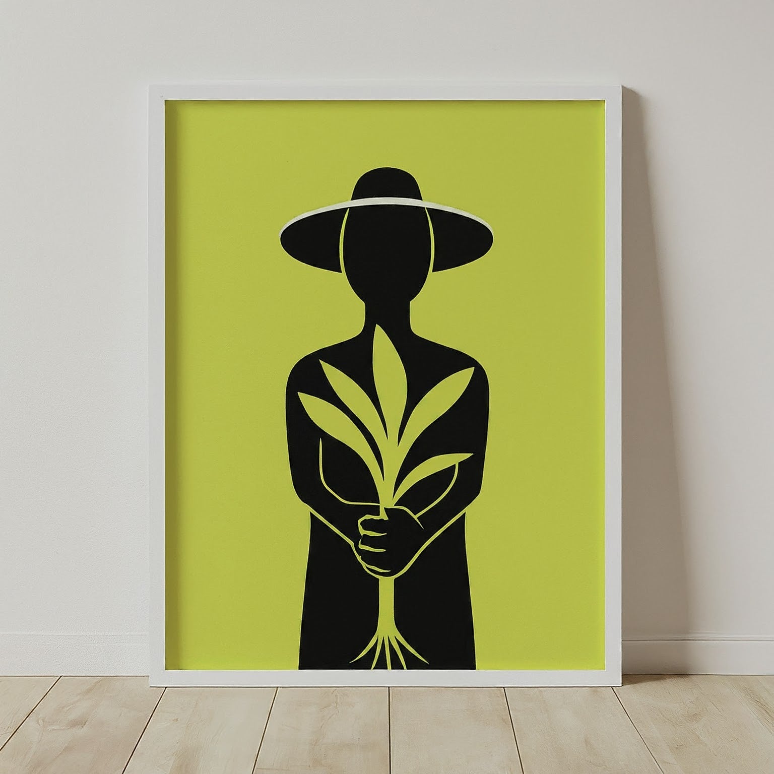 Kava and Fair Trade: Ensuring Fair Wages and Working Conditions for Kava Farmers