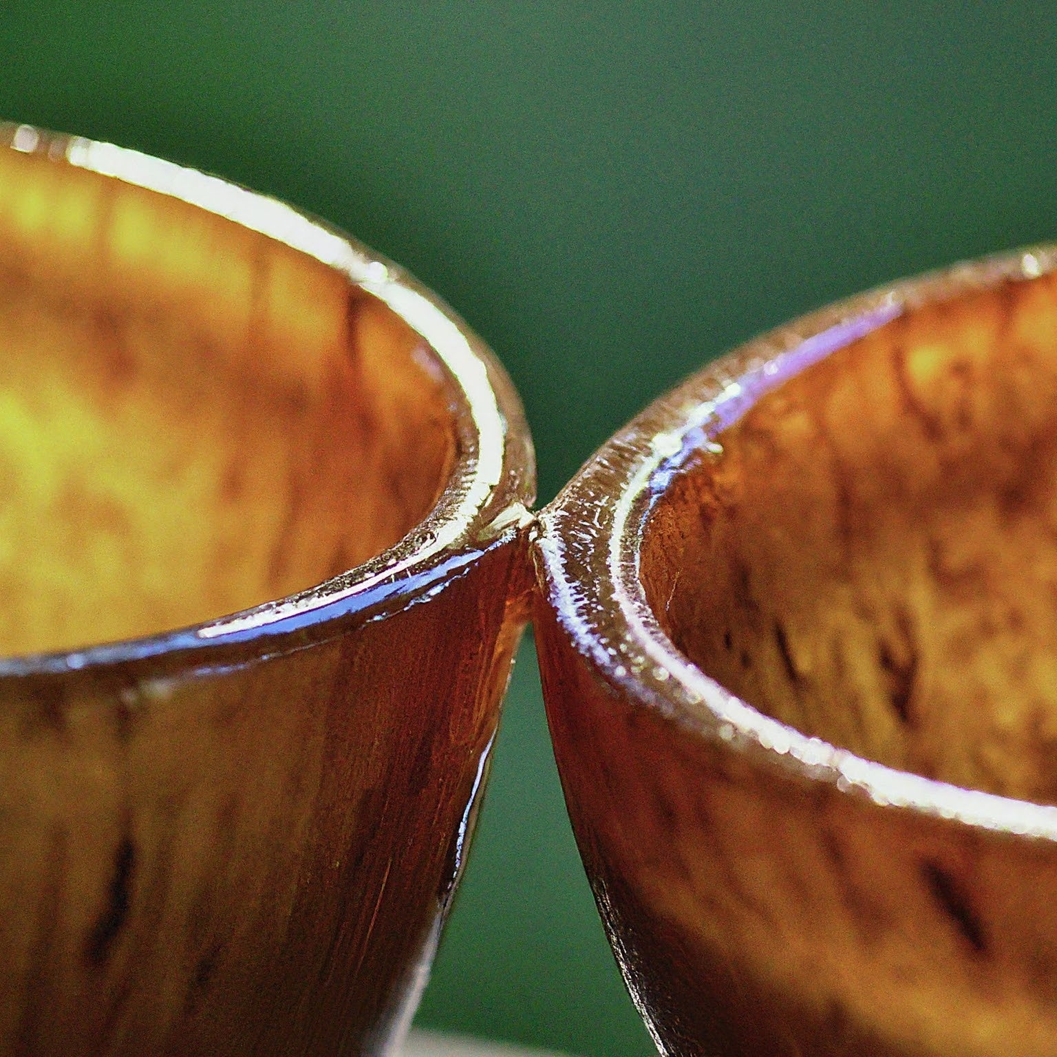 Kava and Community Development: Supporting Local Communities Through Kava Initiatives