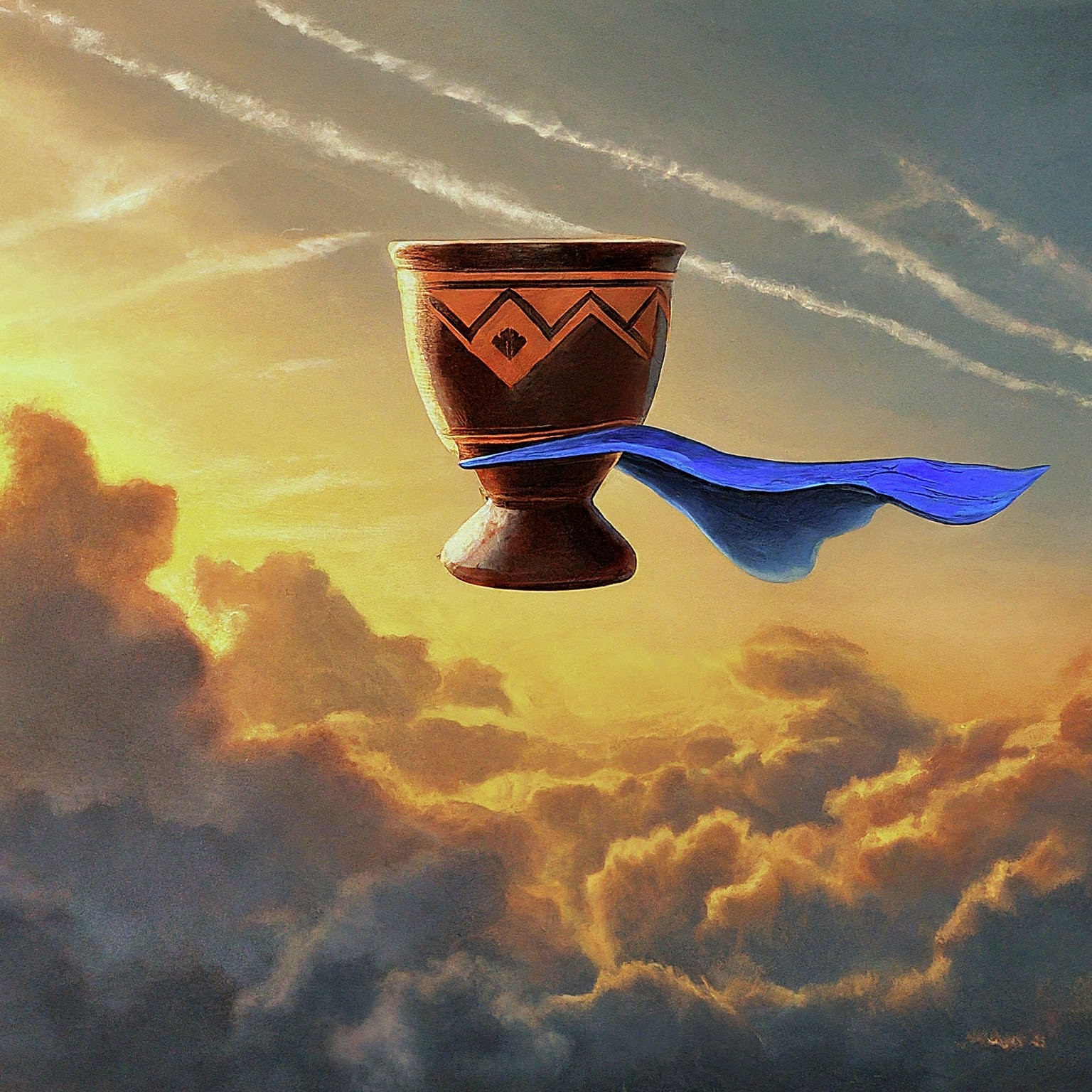 Kava and Social Impact: Using Kava to Address Social Issues and Promote Well-being