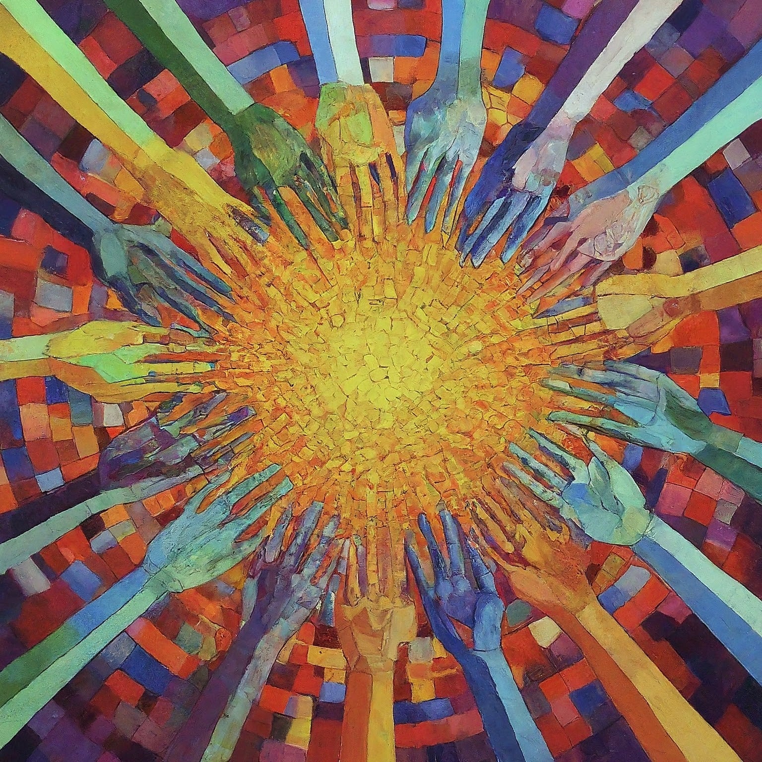 Kava and Philanthropy: Donating to Kava-Related Charities and Causes