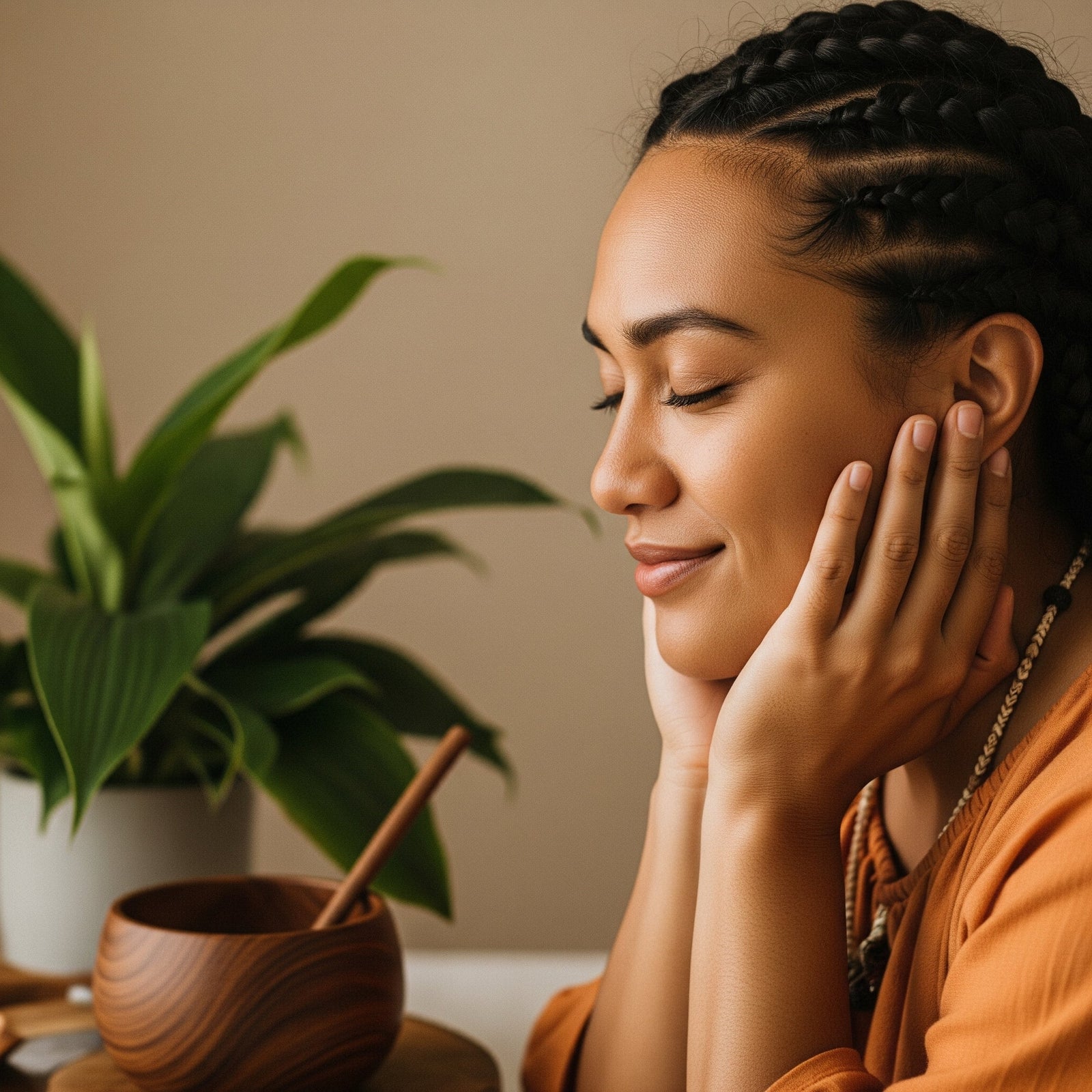 Wakacon Waka vs. Lawena: Which is Better for Pain Management