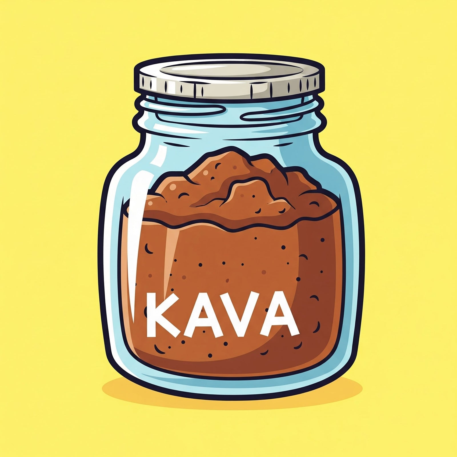 How to Store Your Wakacon Kava to Guarantee Freshness