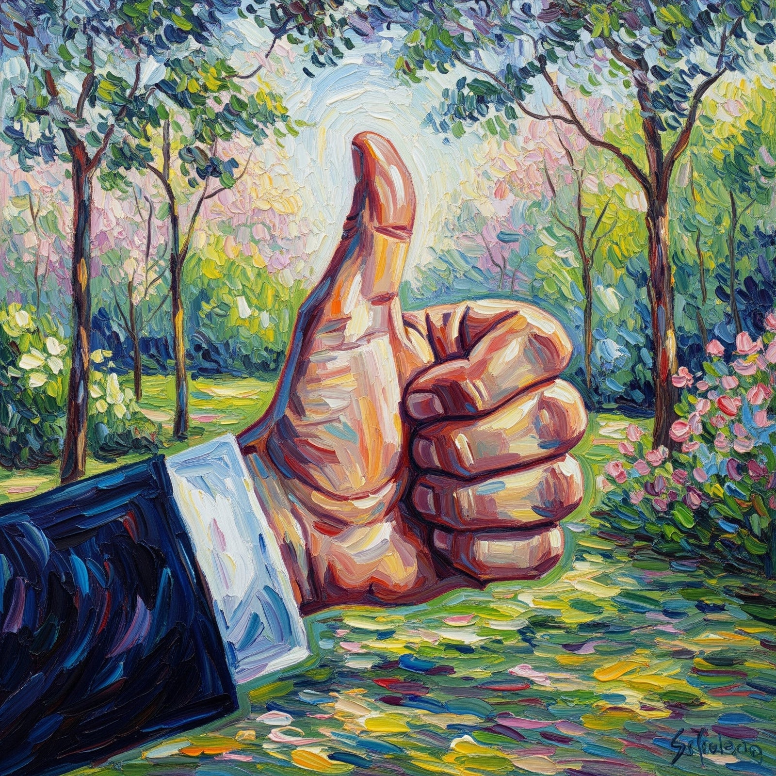 The Wakacon Promise: Uncompromising Quality and Purity in Every Sip