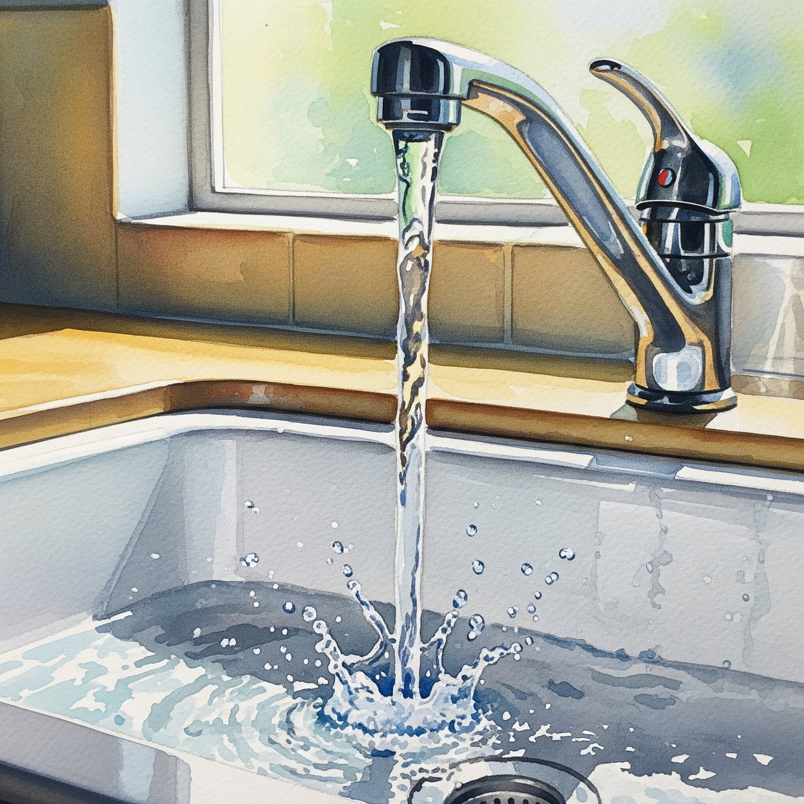 Water Temperature Matters: The Best Temperature for Brewing Wakacon Kava