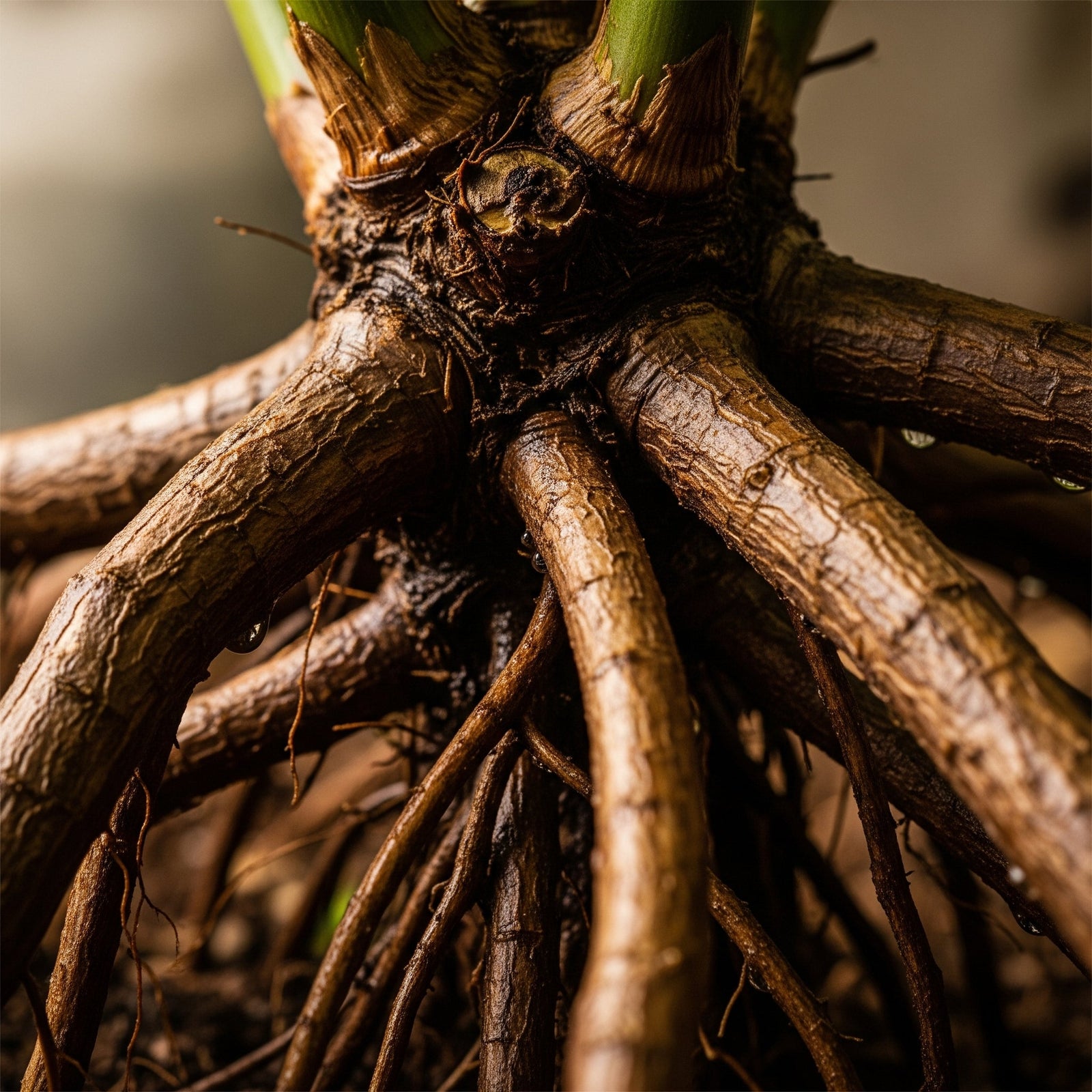 Noble & Robust: Discover the Authentic Power of Wakacon Vanuatu Waka Kava