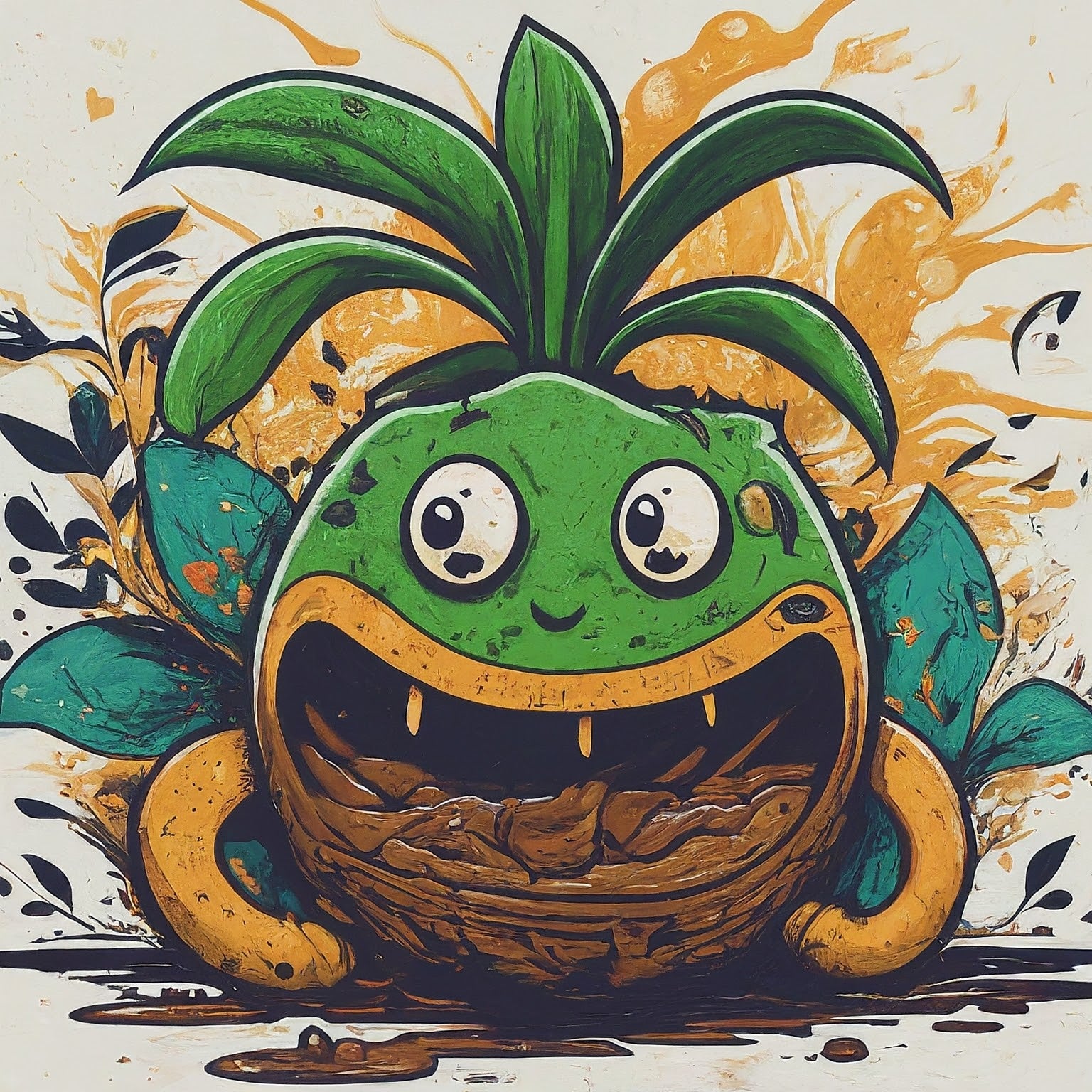 Kava and Social Anxiety: Can This Ancient Root Melt Away Awkwardness?