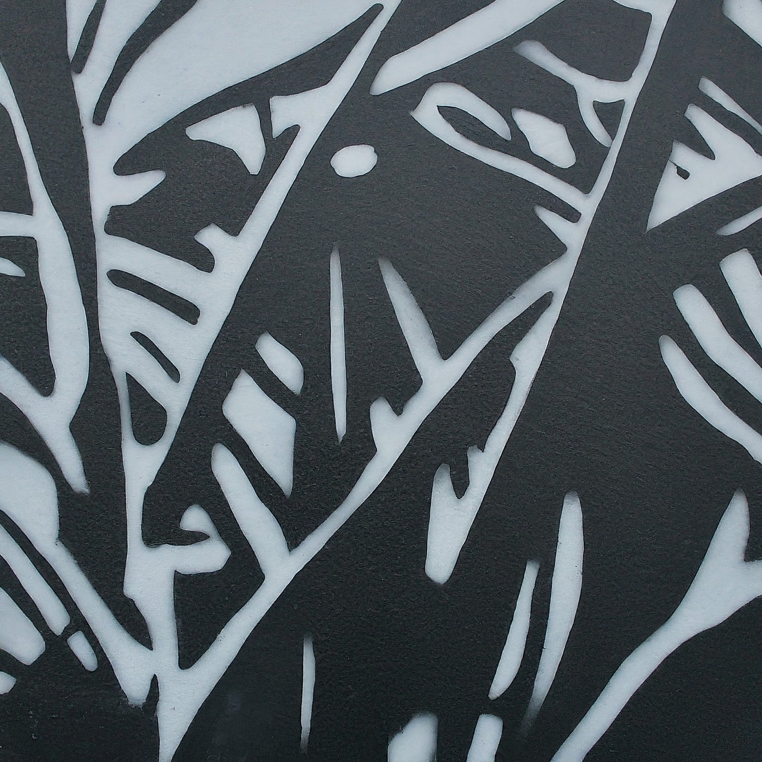 Kava in Traditional Medicine: Ancient Remedies and Modern Applications