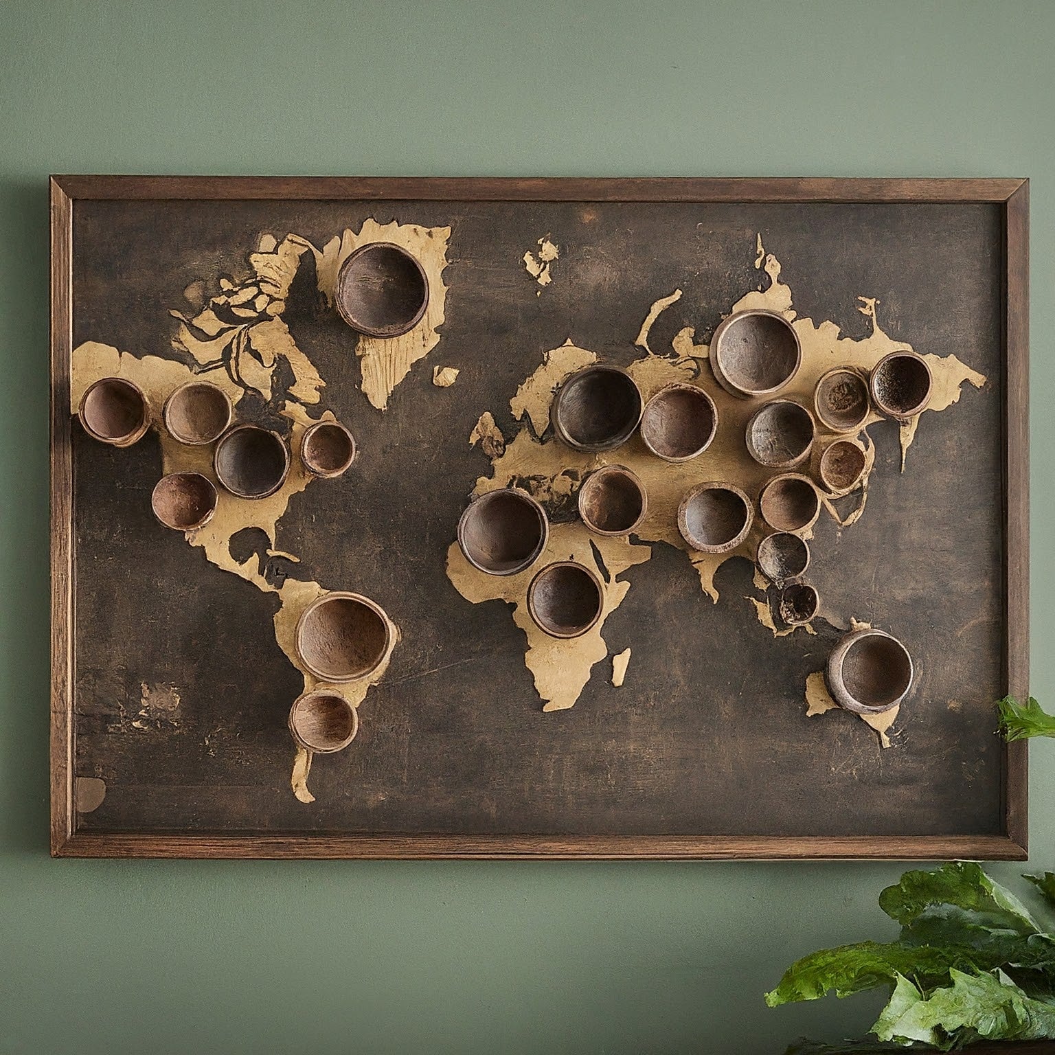 Kava and Global Health: The Potential of Kava to Improve Well-being Worldwide