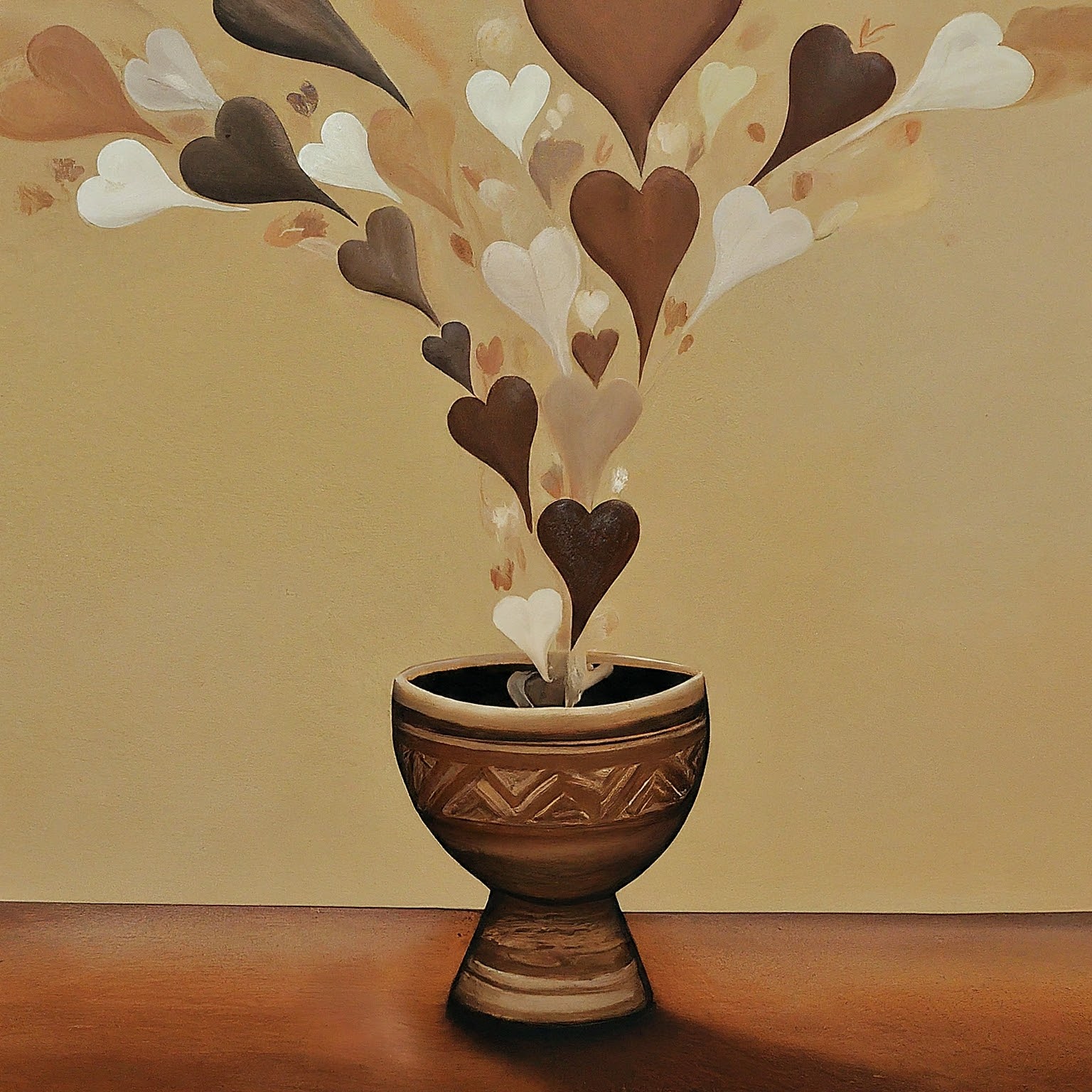 Kava and Global Unity: Bridging Cultures Through a Shared Love of Kava