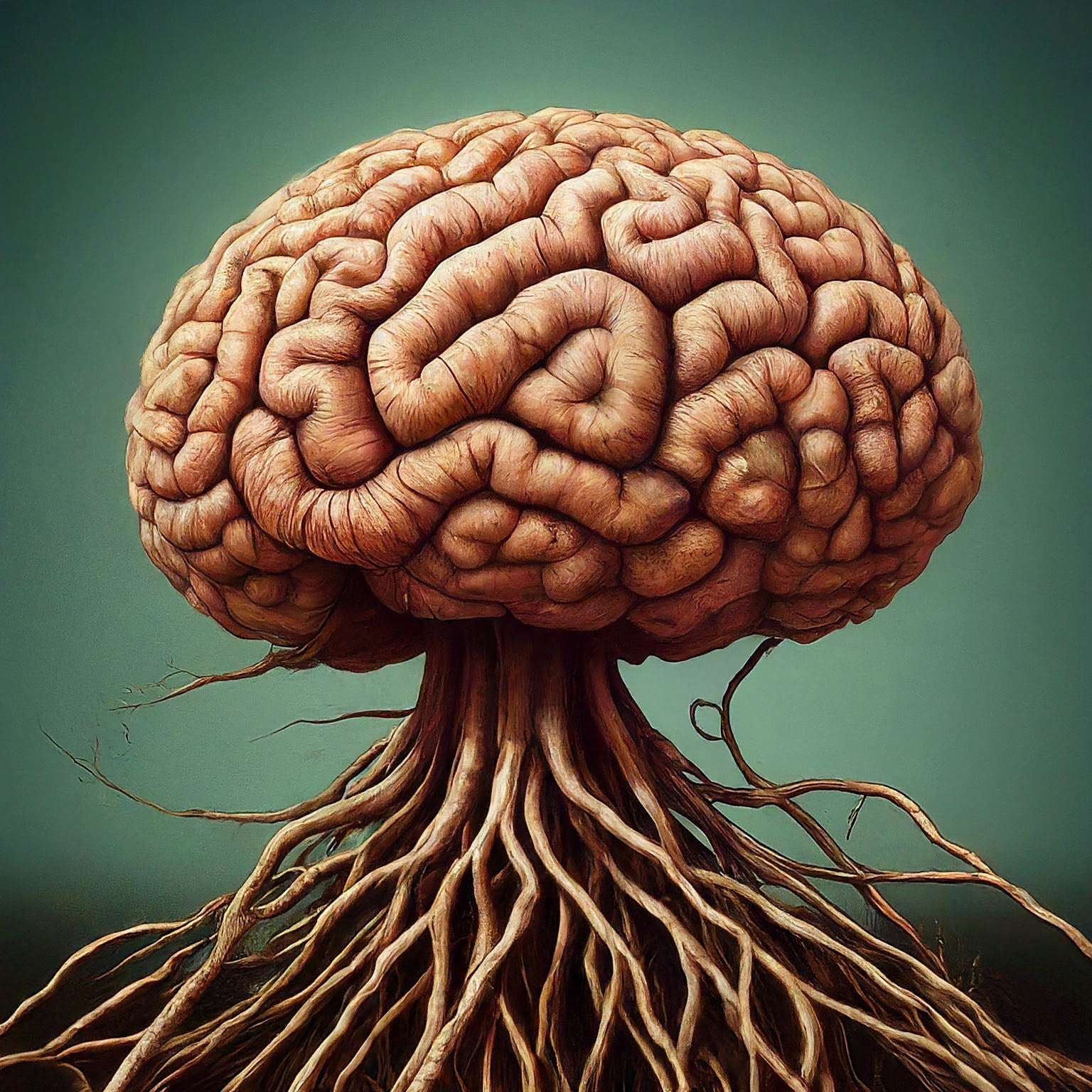 Kava and Mental Health: A Promising Tool for Managing Anxiety and Depression 🧠