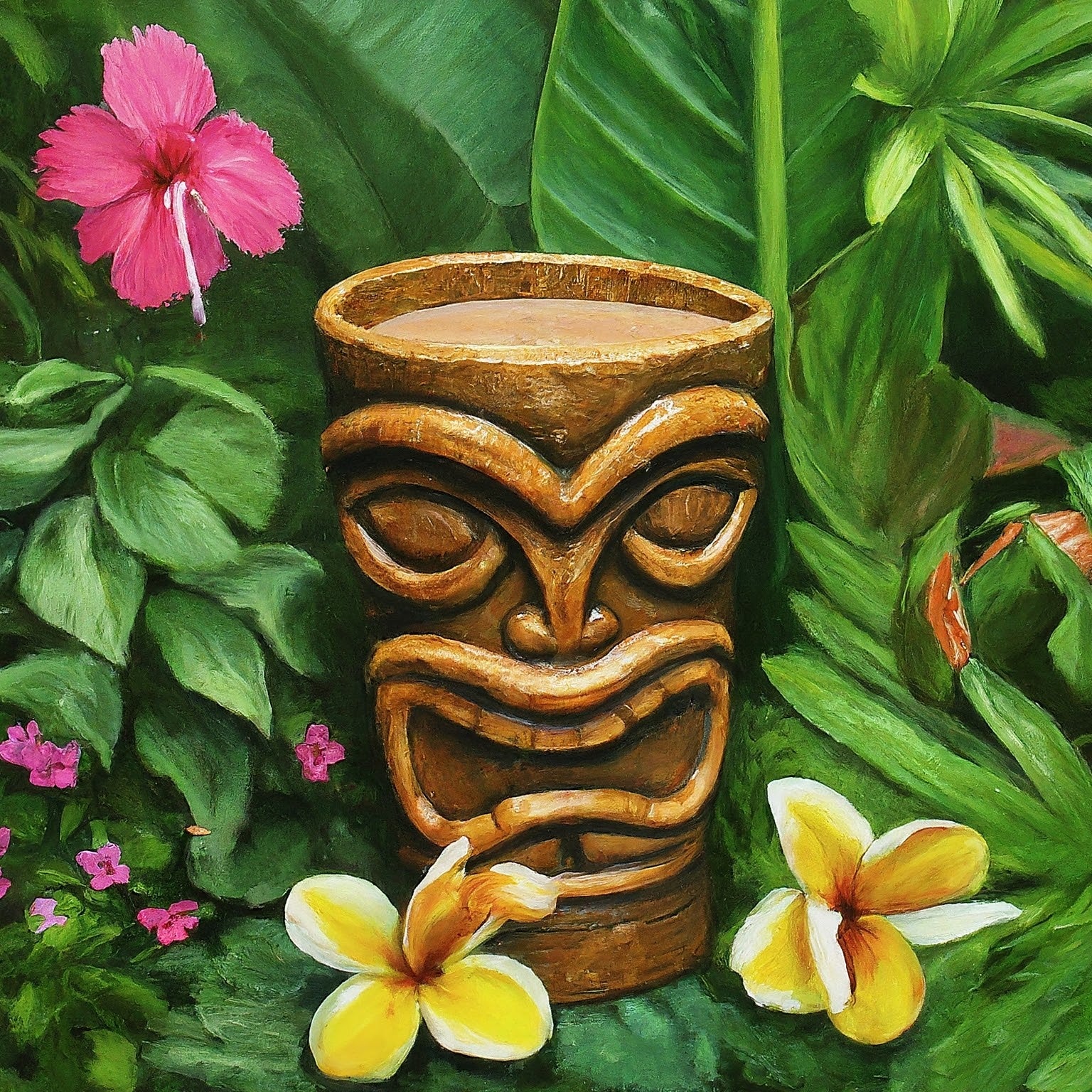 Kava Recipes: Delicious and Relaxing Concoctions for Every Occasion