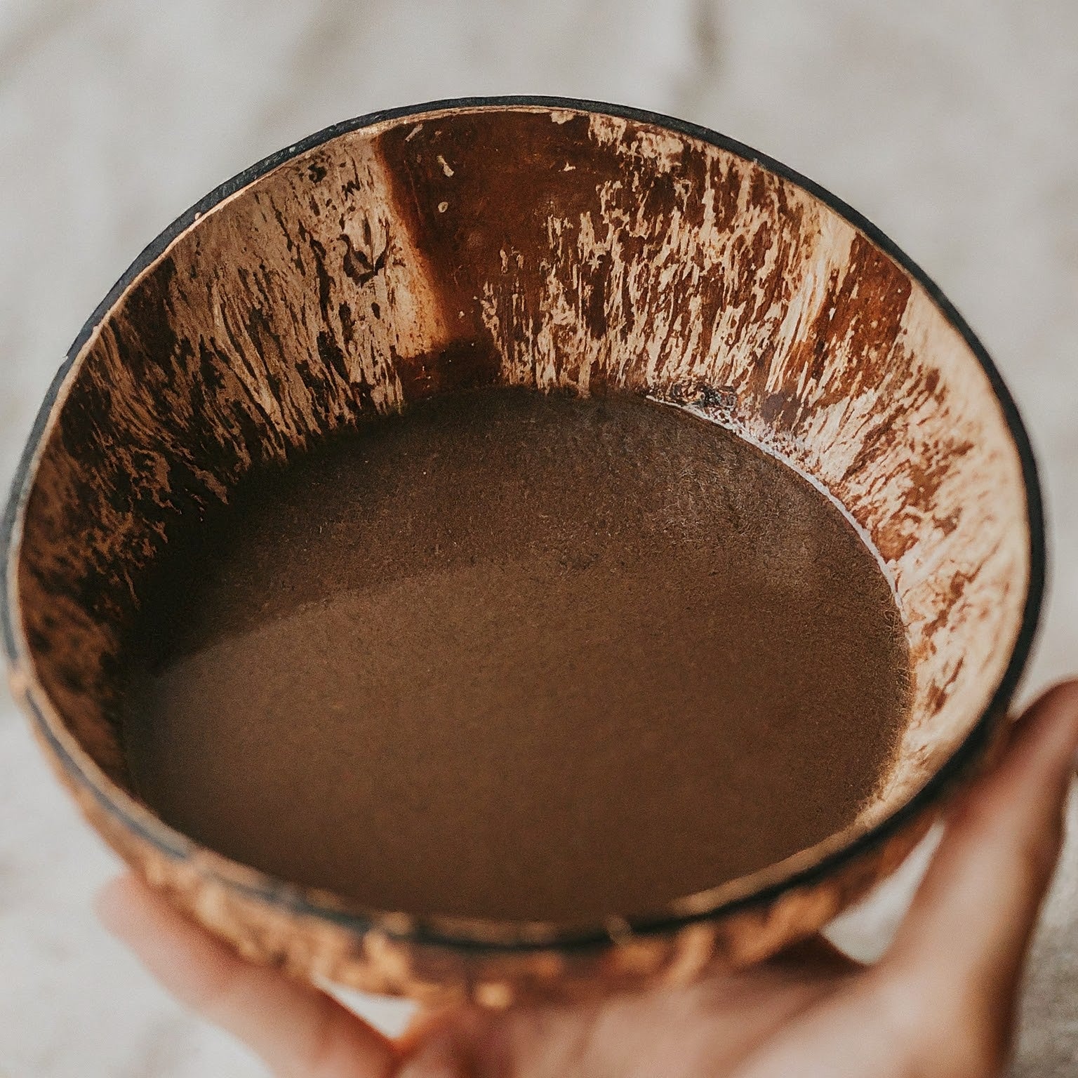 The Ancient Ritual of Kava: A Journey Through Time and Tradition