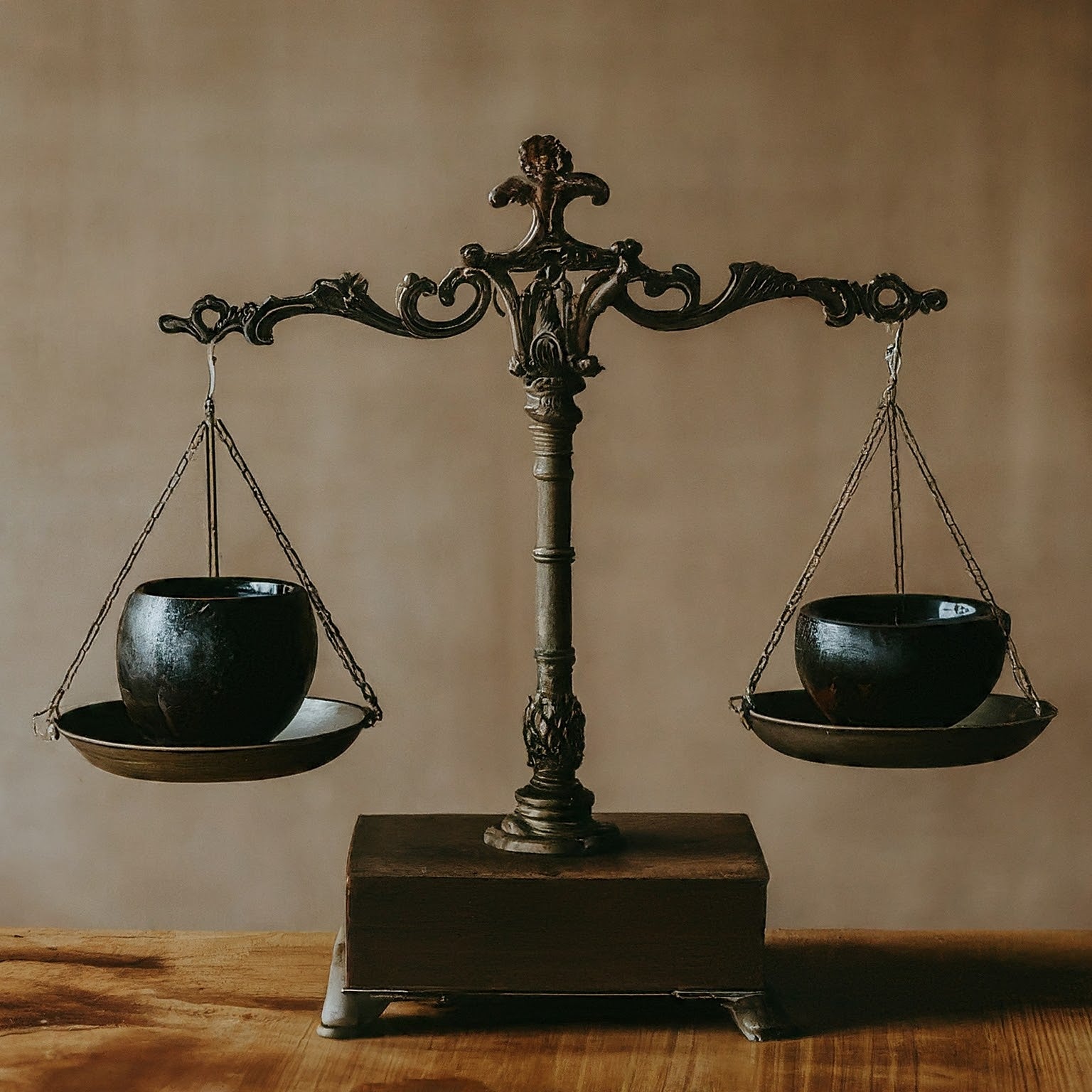 Noble Kava vs. Tudei Kava: Understanding the Differences