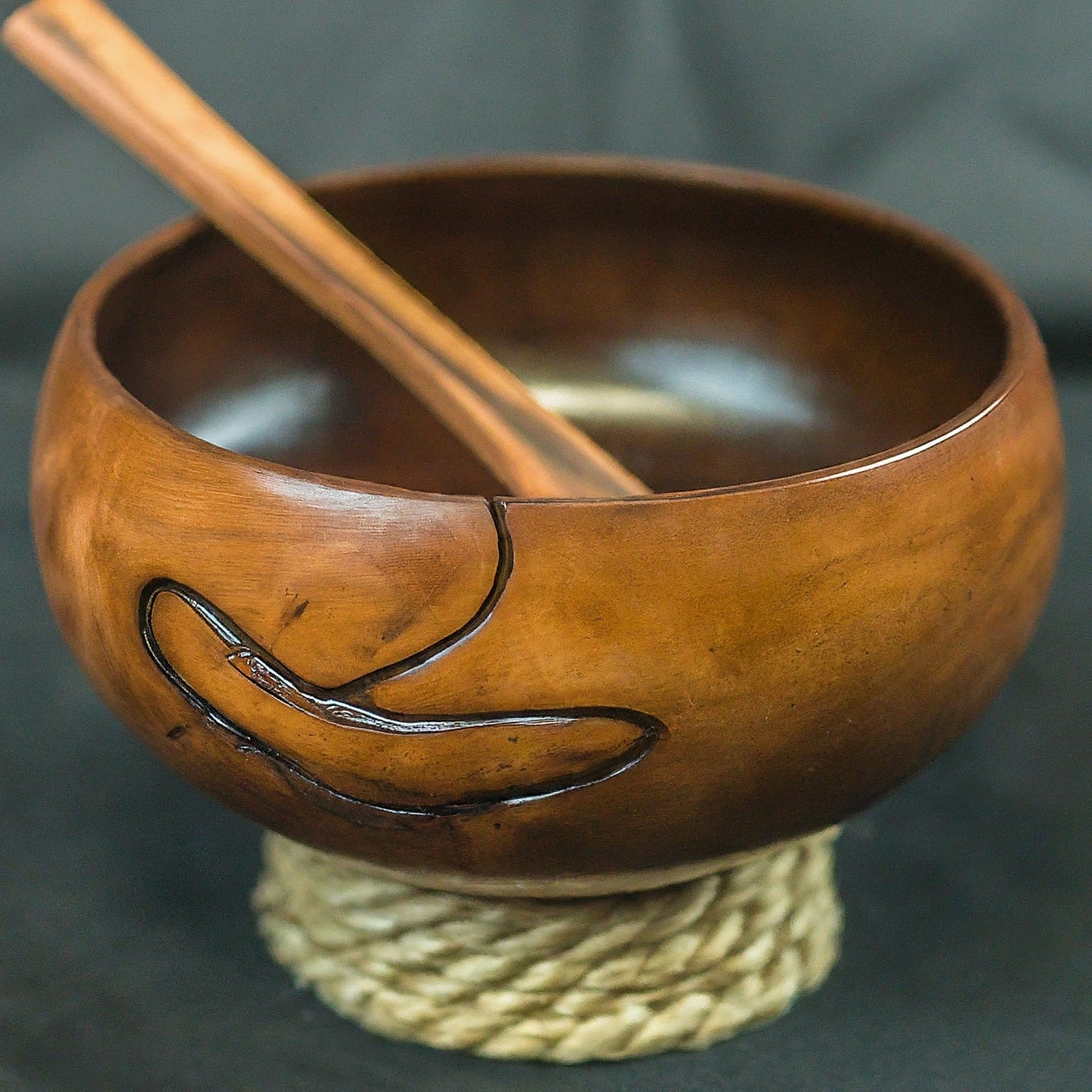 Kava for Beginners: Everything You Need to Know to Get Started