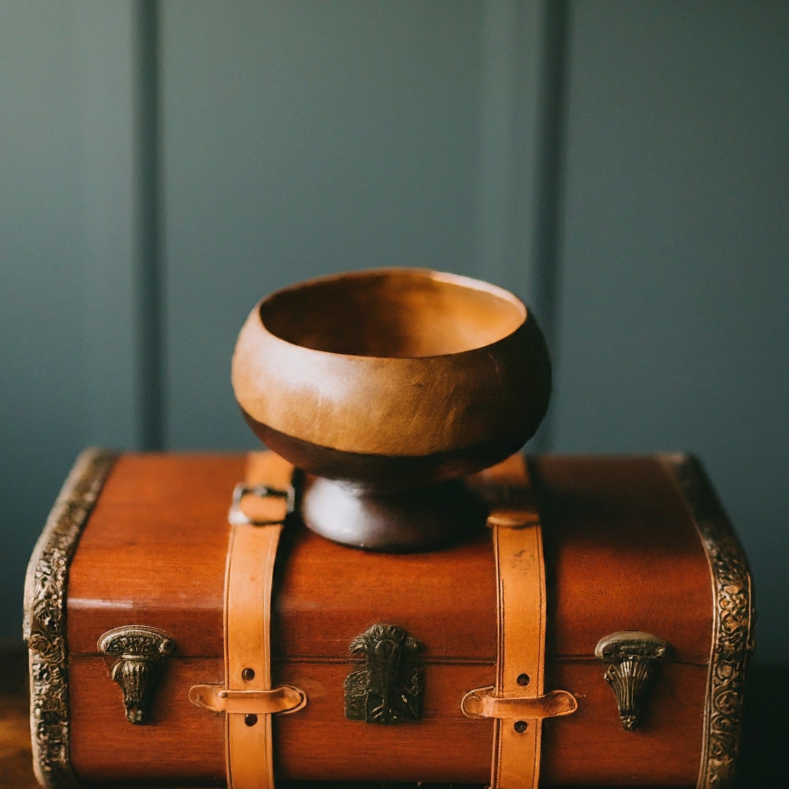 Kava on the Go: Portable Kava Options for Travel and Everyday Use