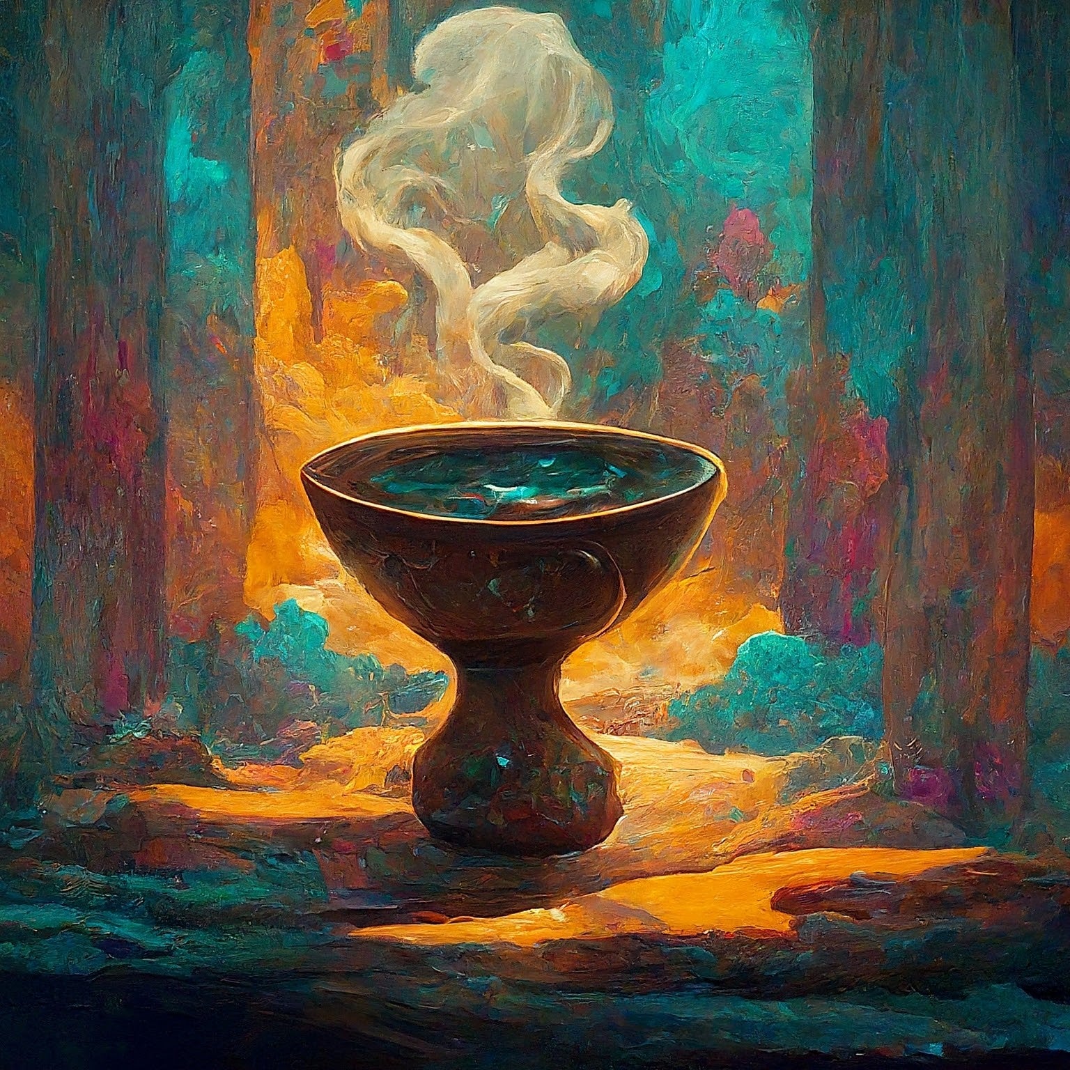 Kava for Pain Relief:  A Natural Alternative to Opioids