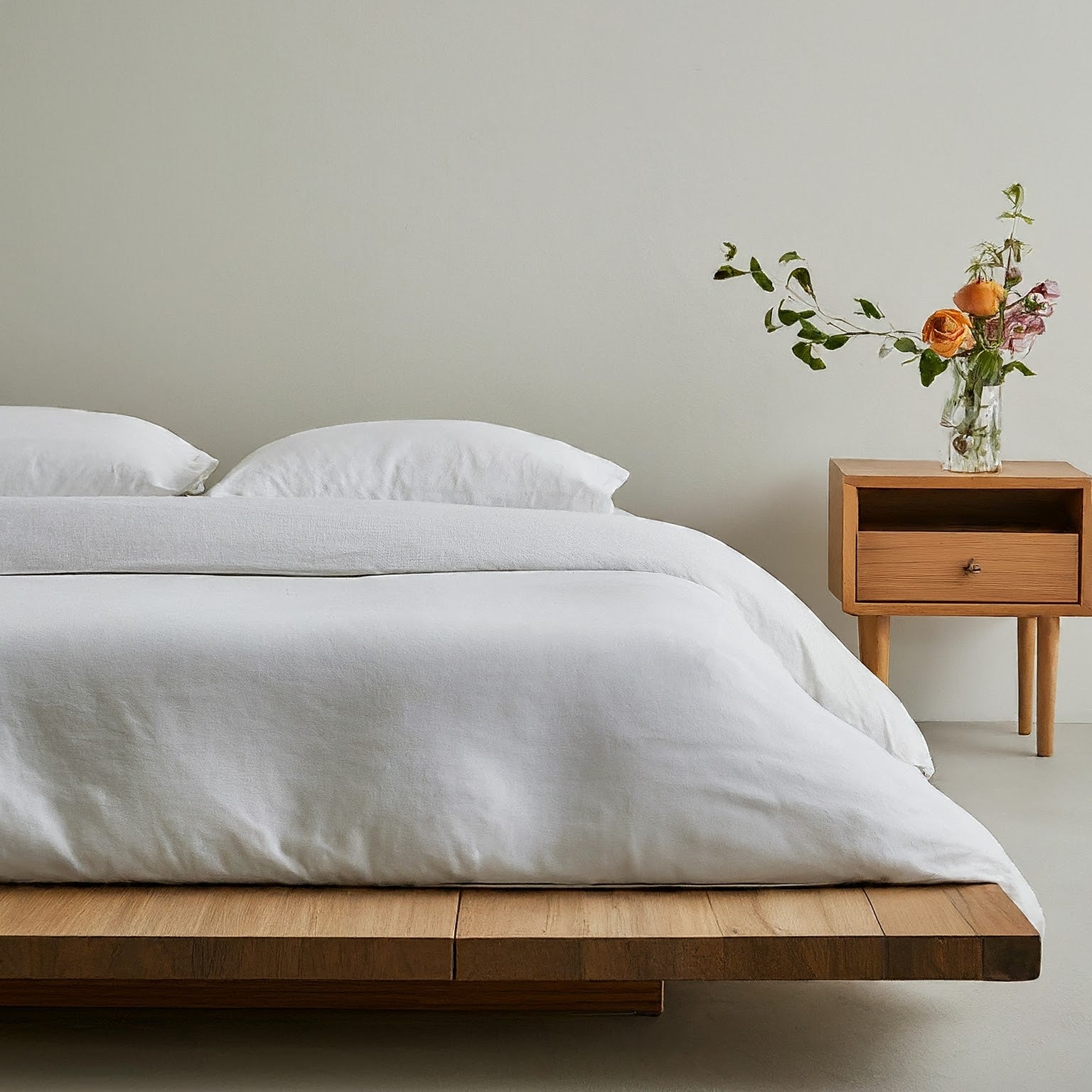 Kava and Sleep Apnea: A Potential Treatment Option?