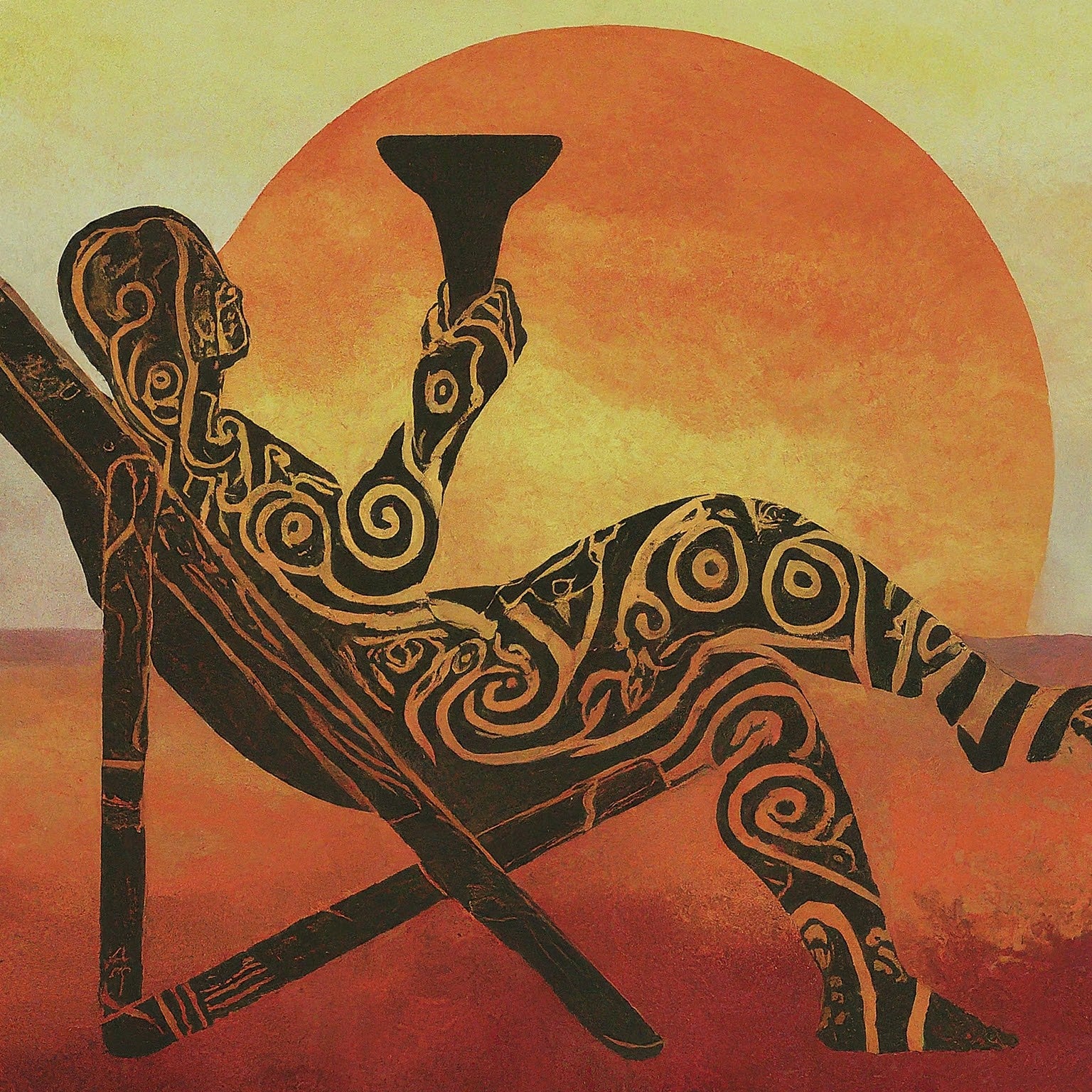 The Kava Community: Connecting with Fellow Enthusiasts